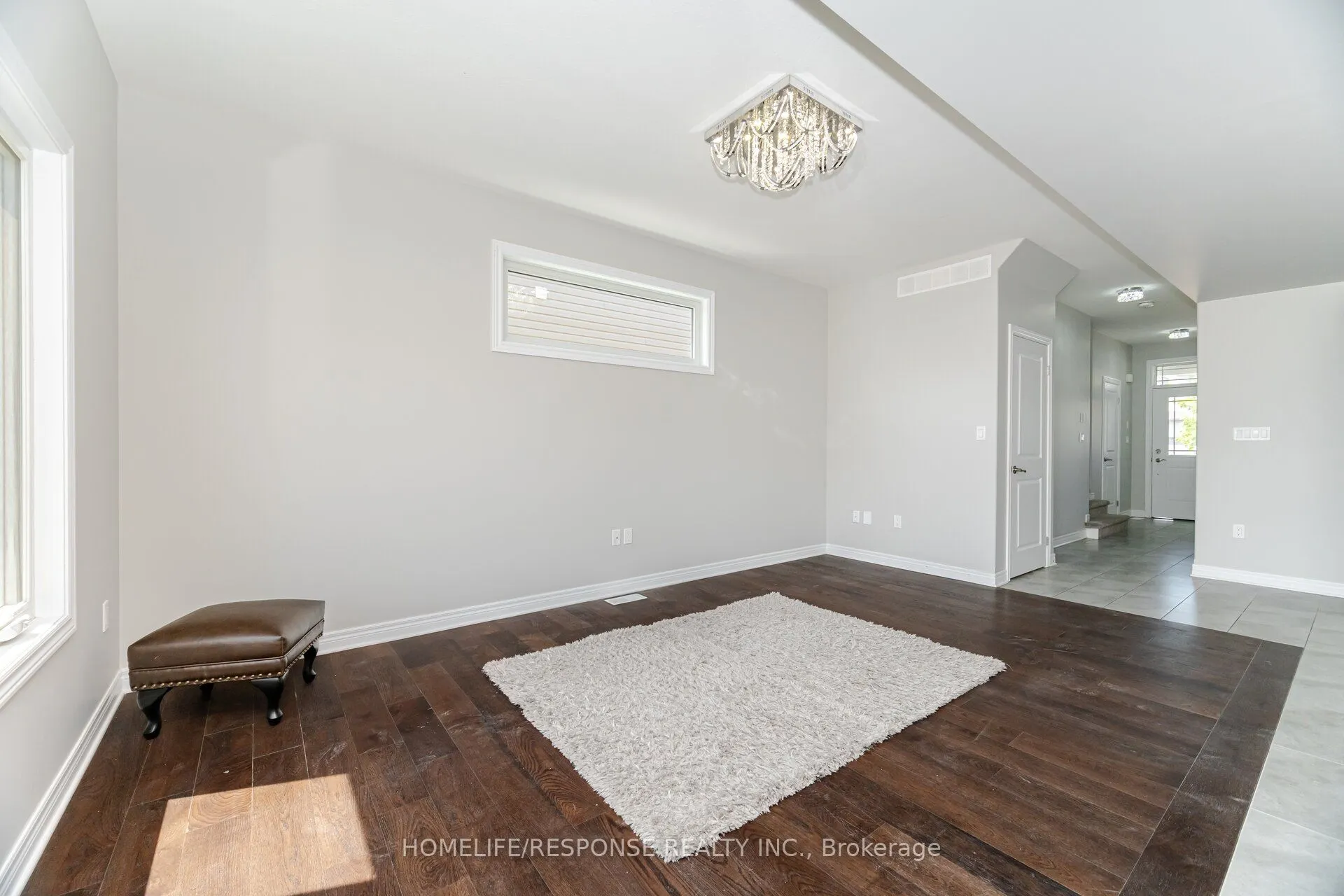 9 BOWMAN Crescent