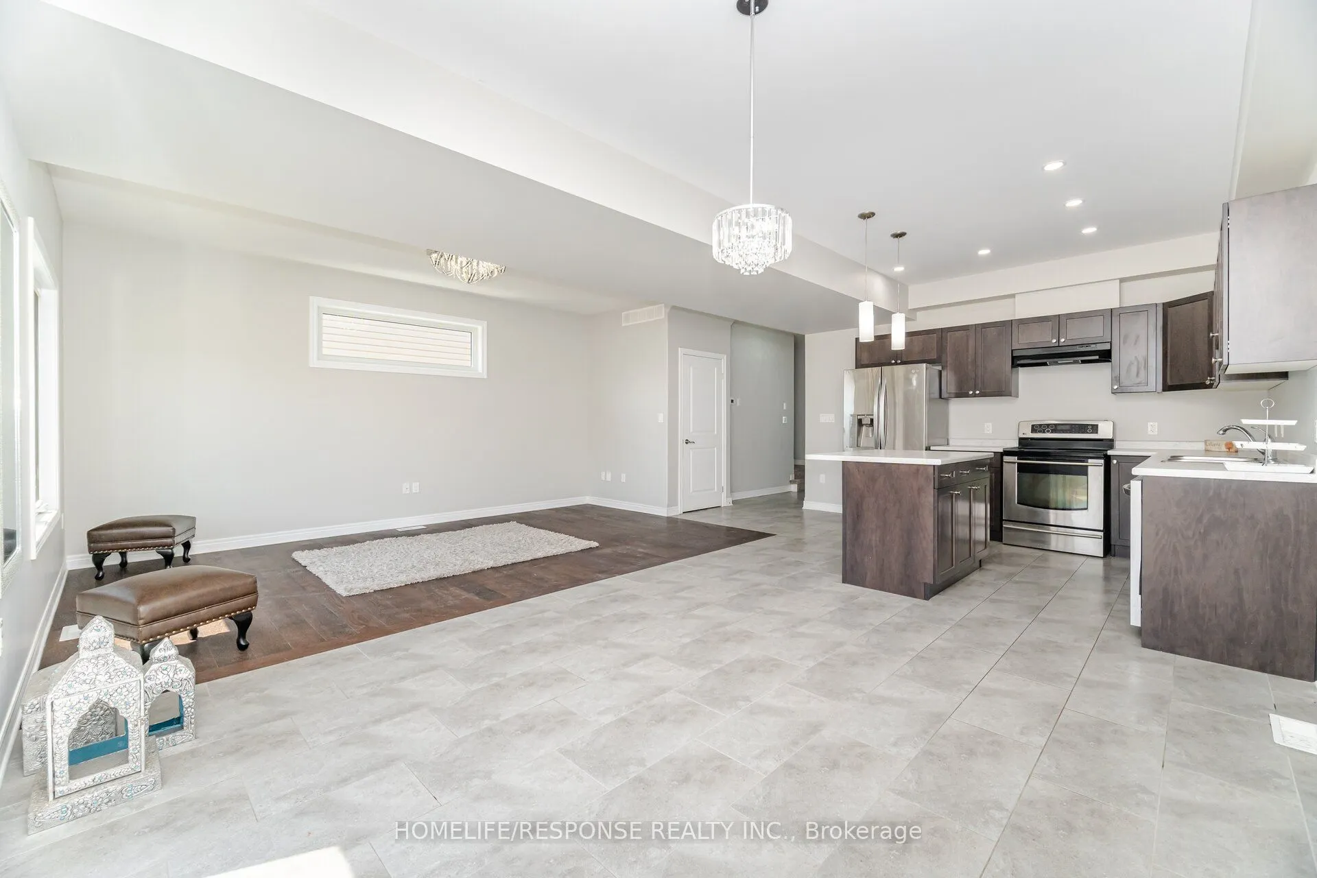 9 BOWMAN Crescent