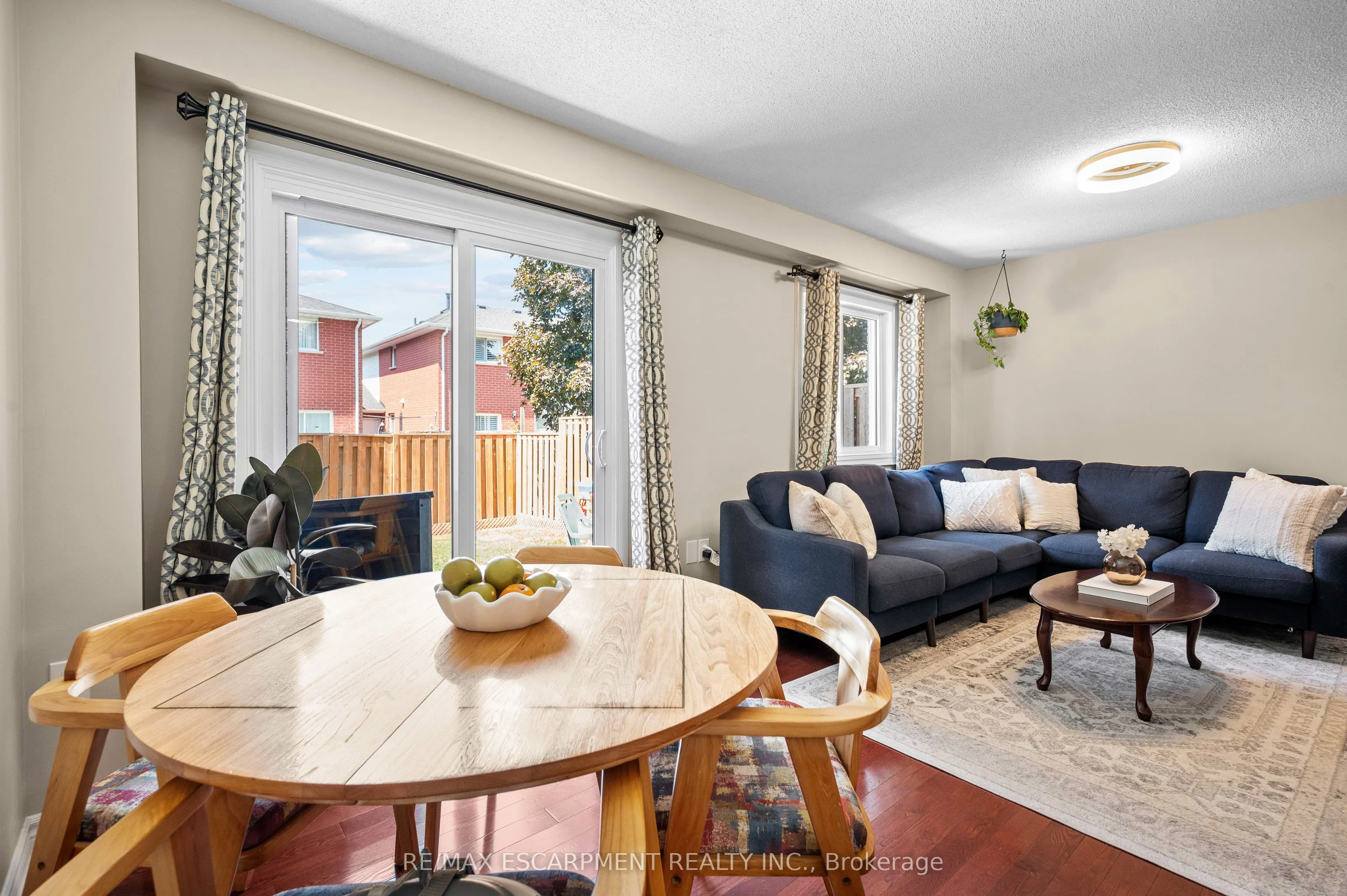 610 Barton Street, #12