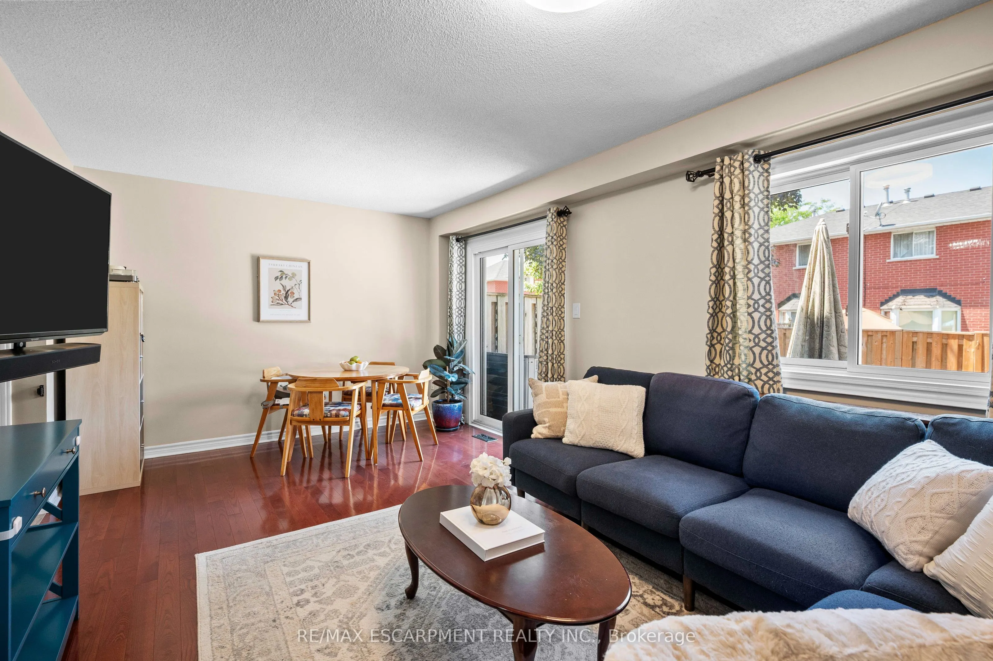 610 Barton Street, #12