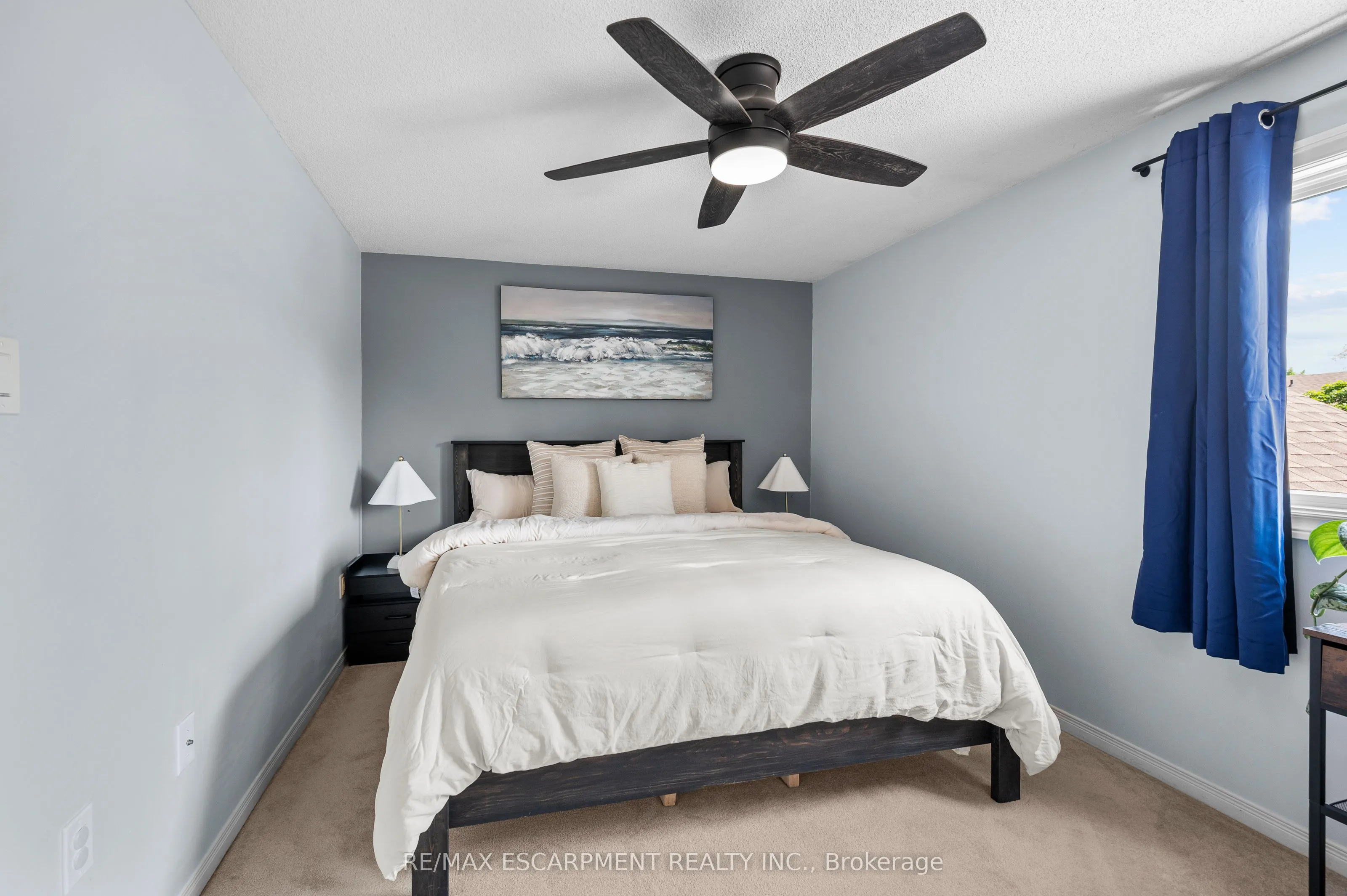 610 Barton Street, #12