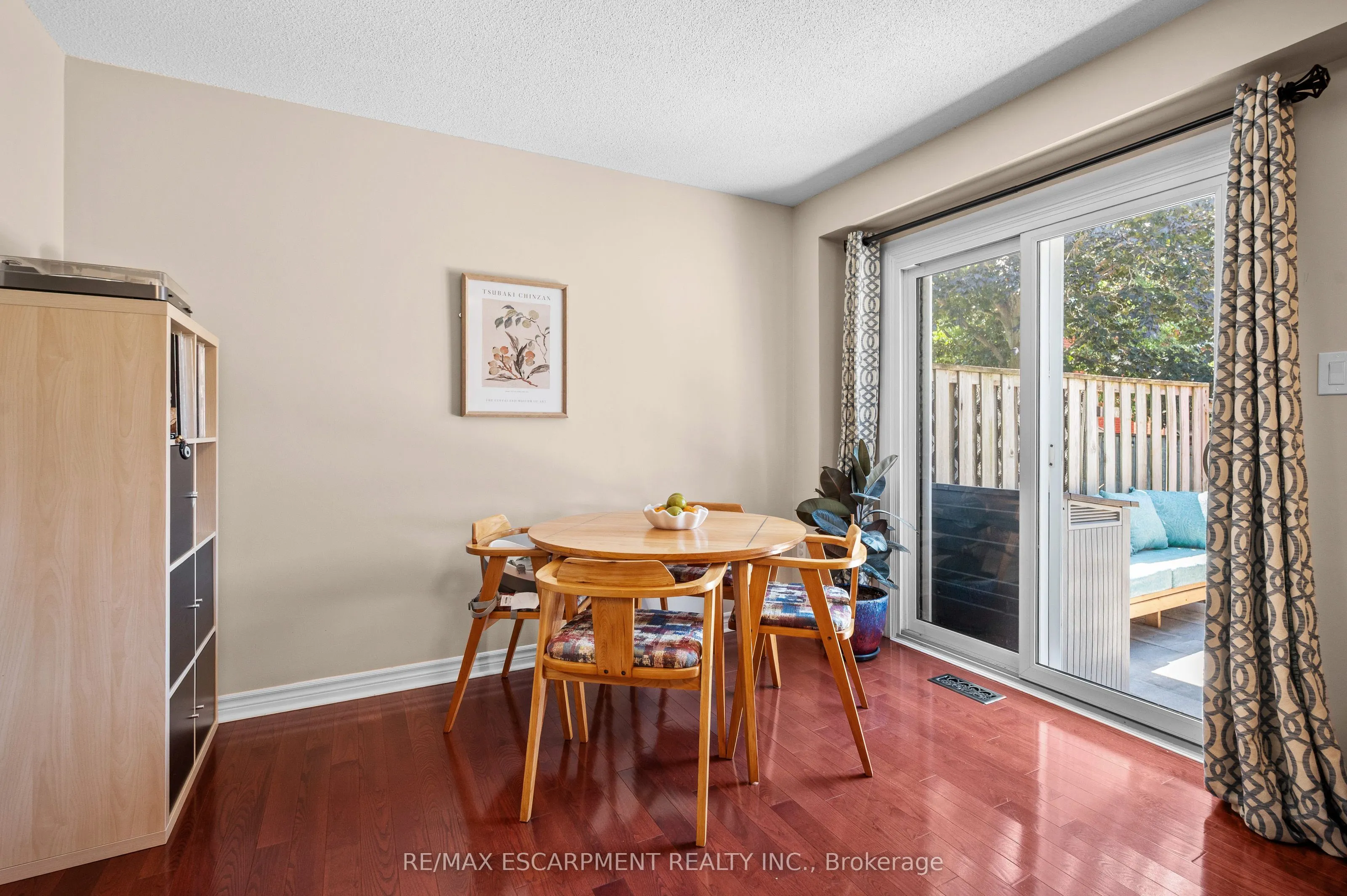 610 Barton Street, #12