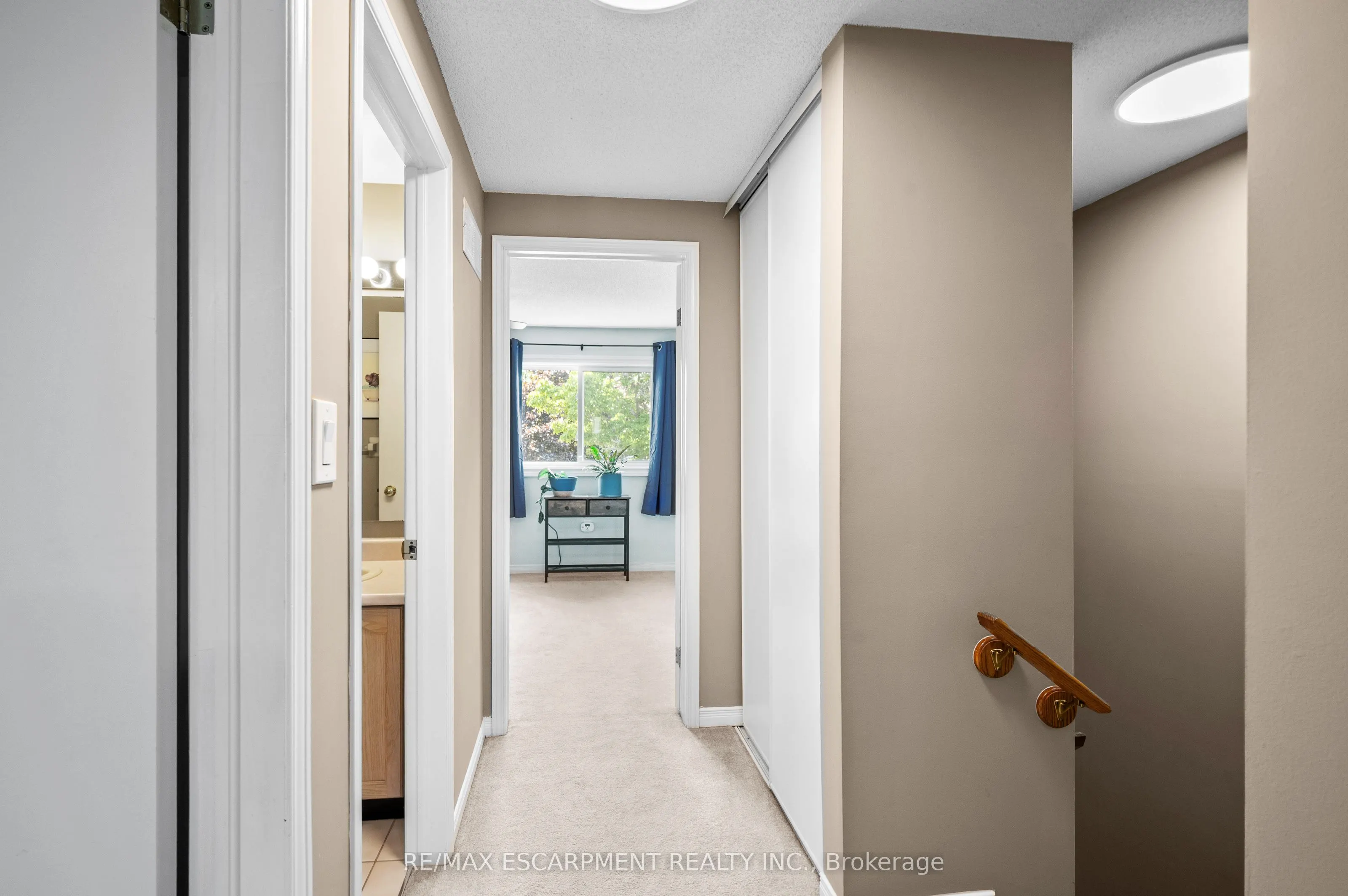 610 Barton Street, #12