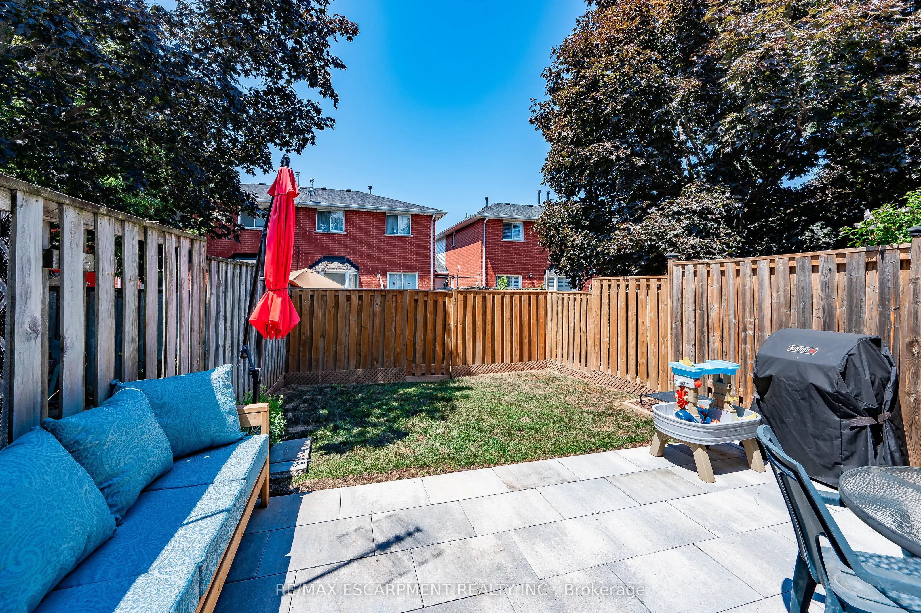610 Barton Street, #12