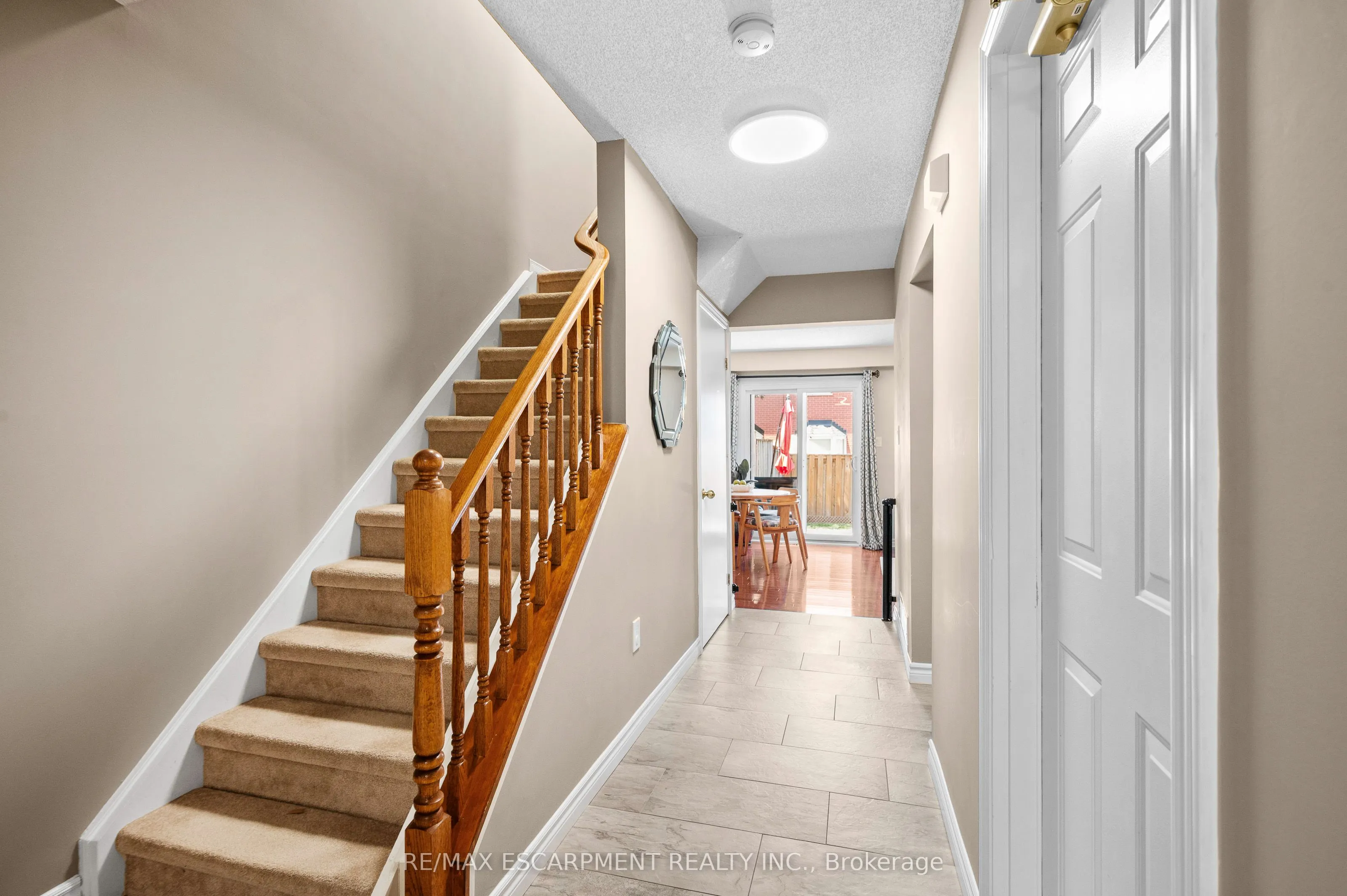 610 Barton Street, #12