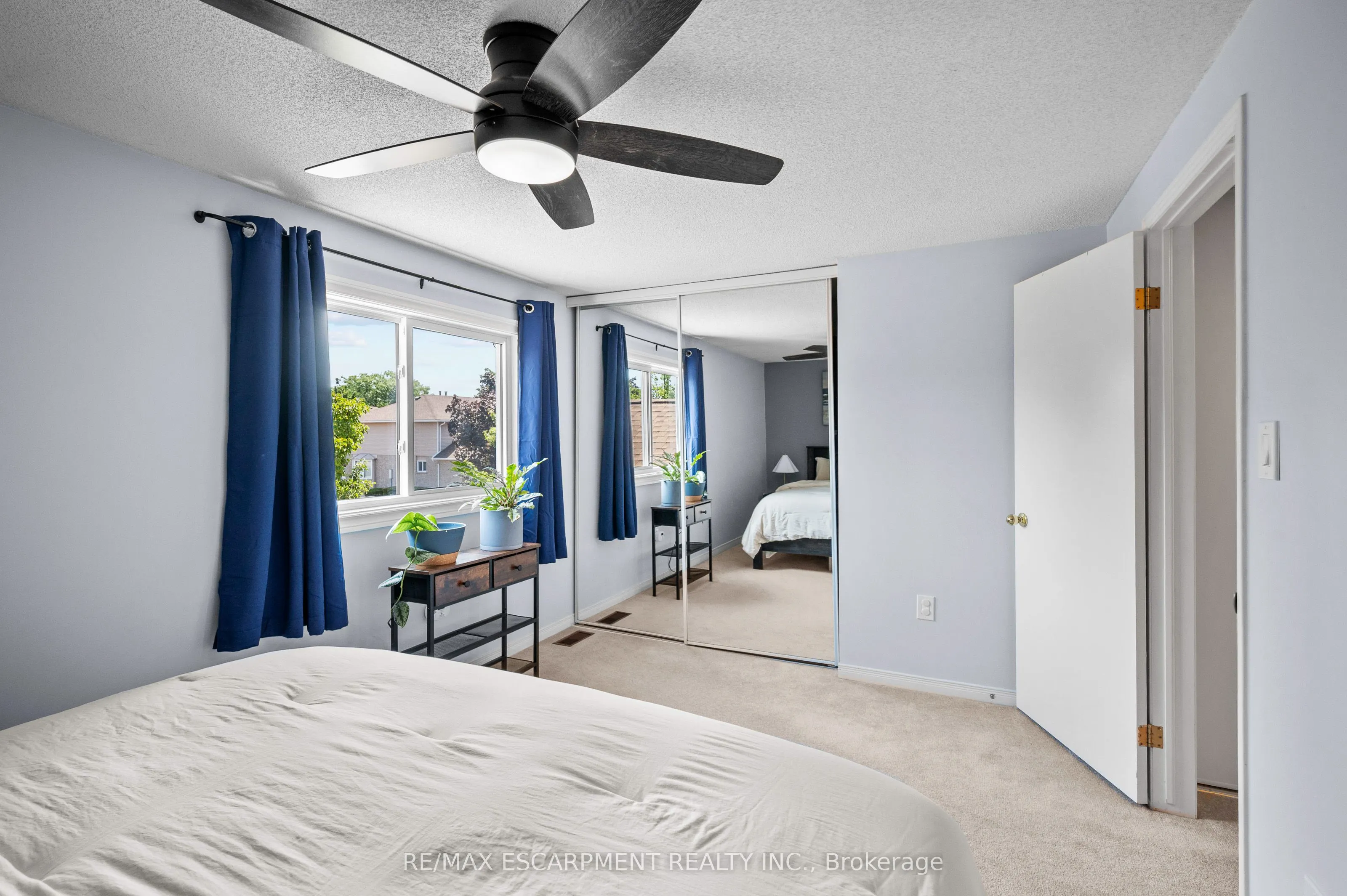 610 Barton Street, #12