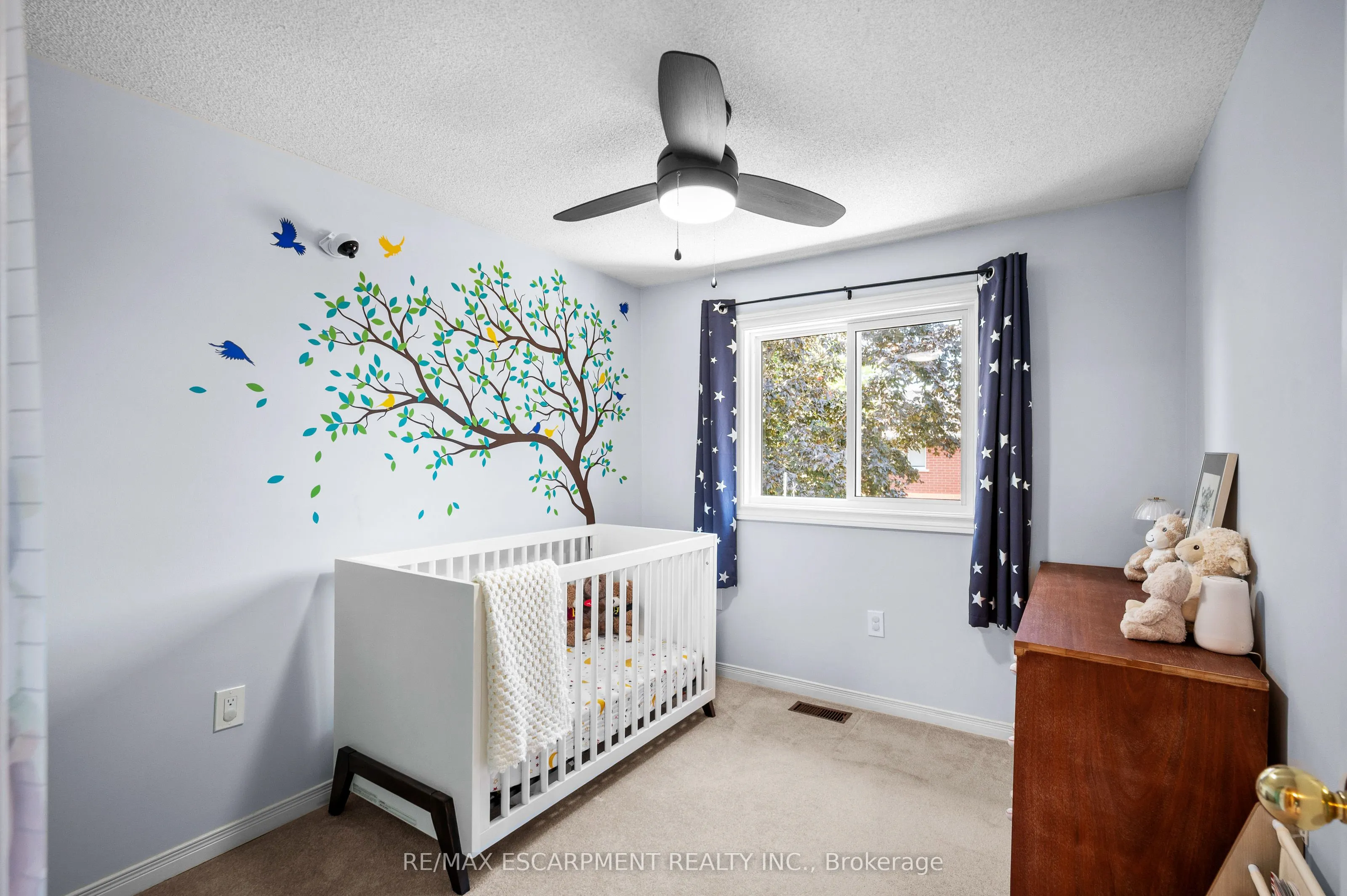 610 Barton Street, #12