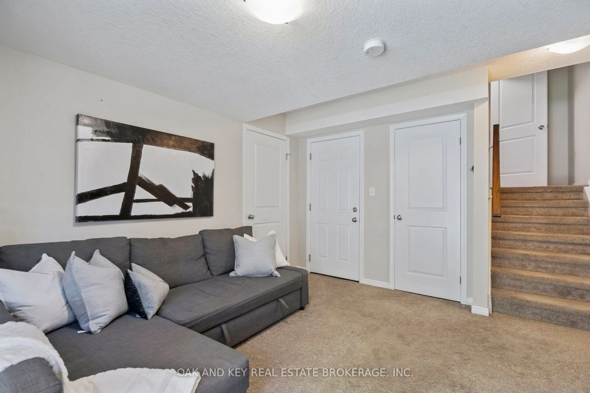 750 Lawrence Street, #11