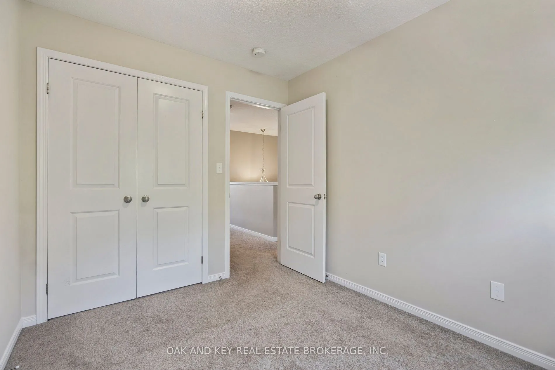 750 Lawrence Street, #11