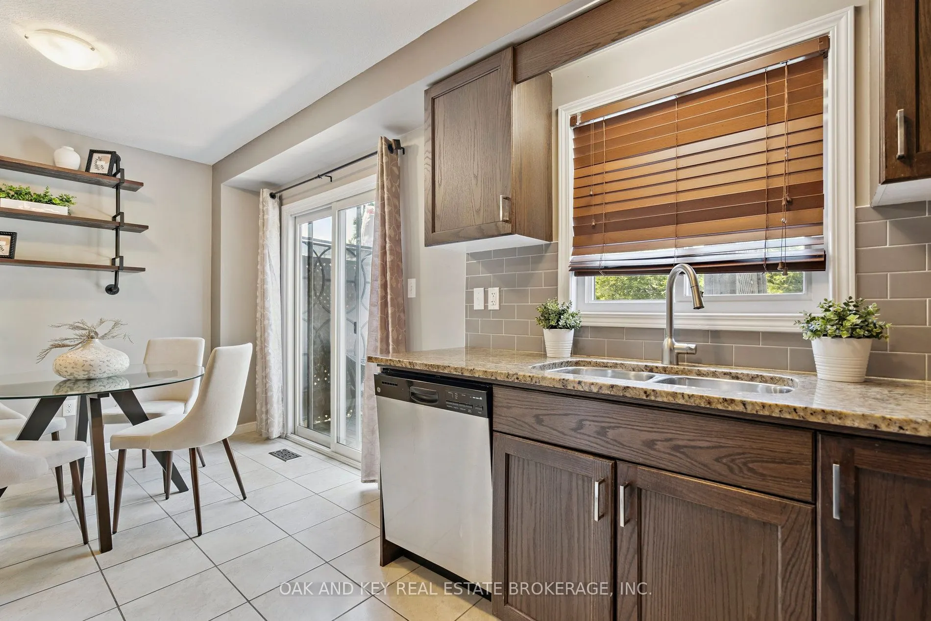 750 Lawrence Street, #11