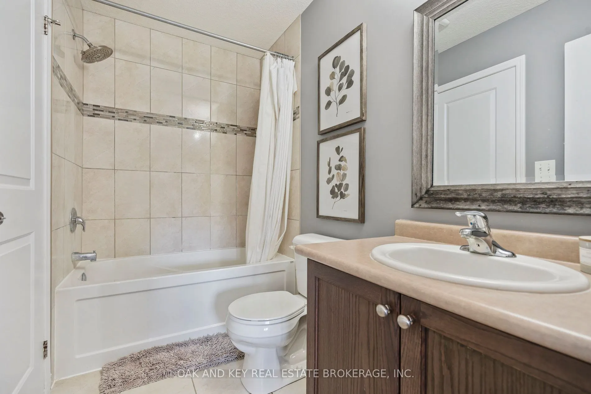 750 Lawrence Street, #11