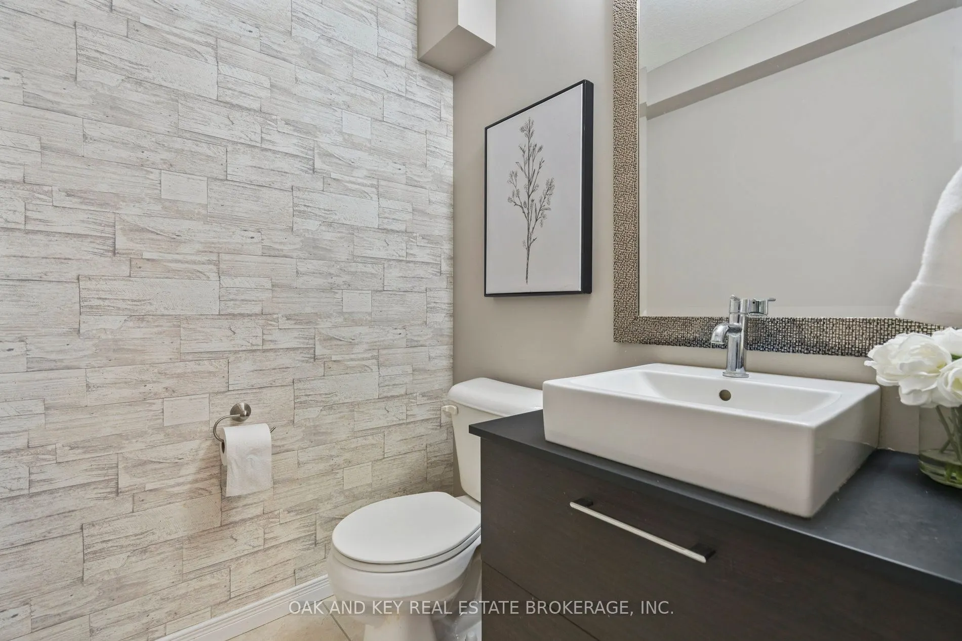 750 Lawrence Street, #11