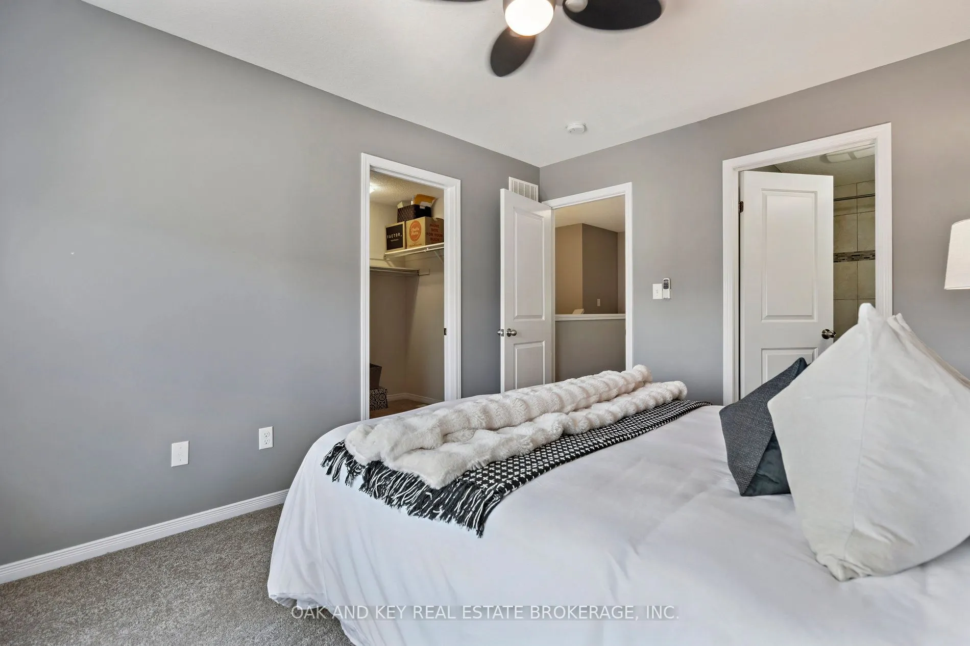 750 Lawrence Street, #11