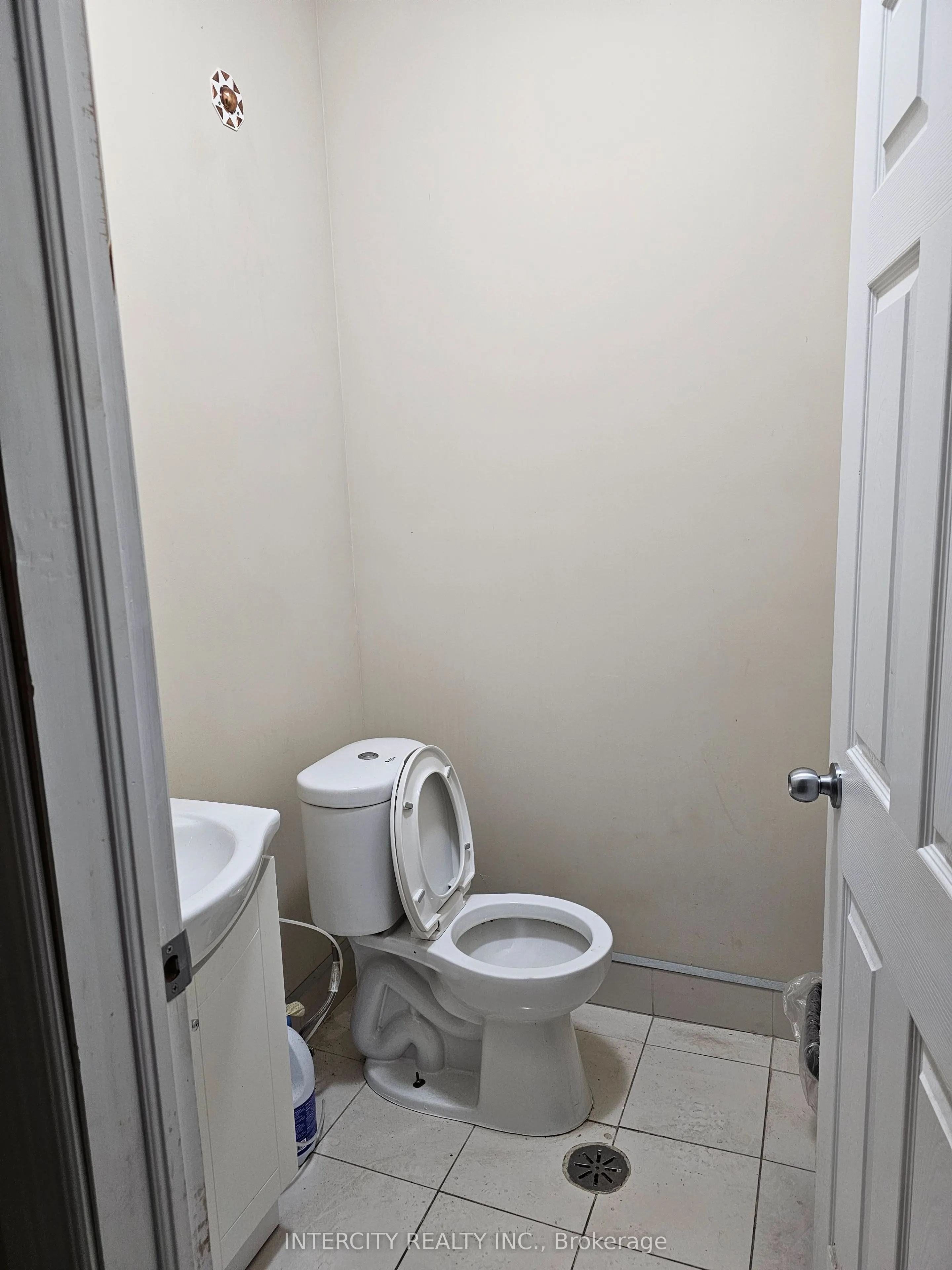 50 Cavan Street, #2