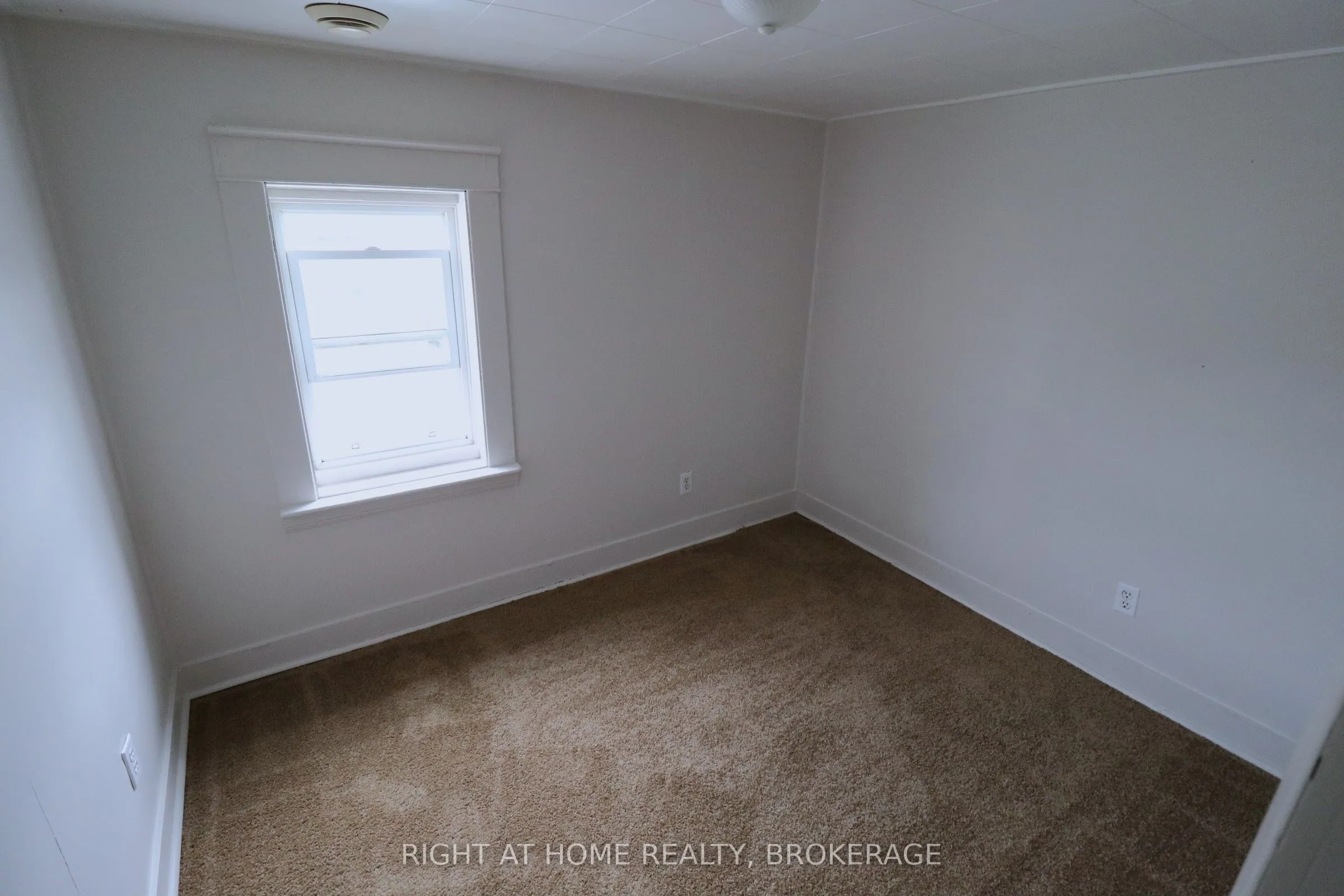 36 NICKEL Street