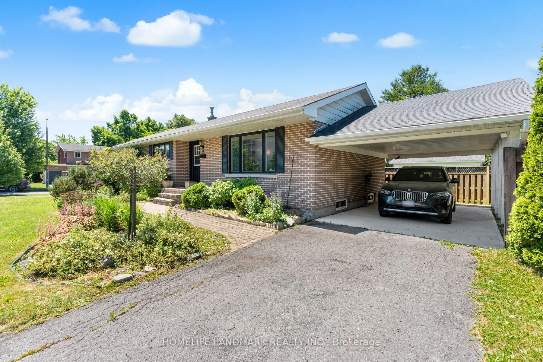 55 Cliff Crescent
