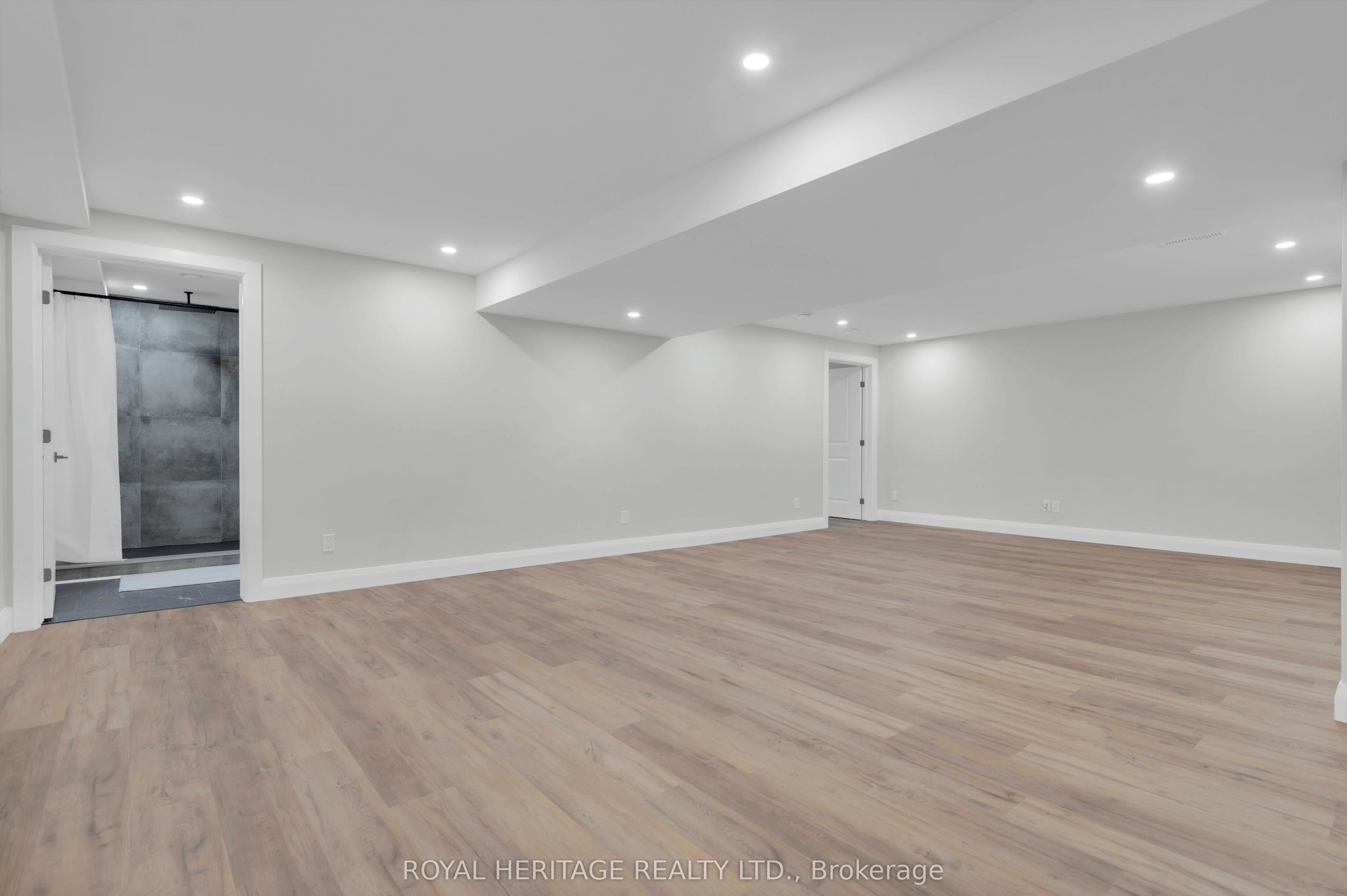 4 Kingfisher Drive
