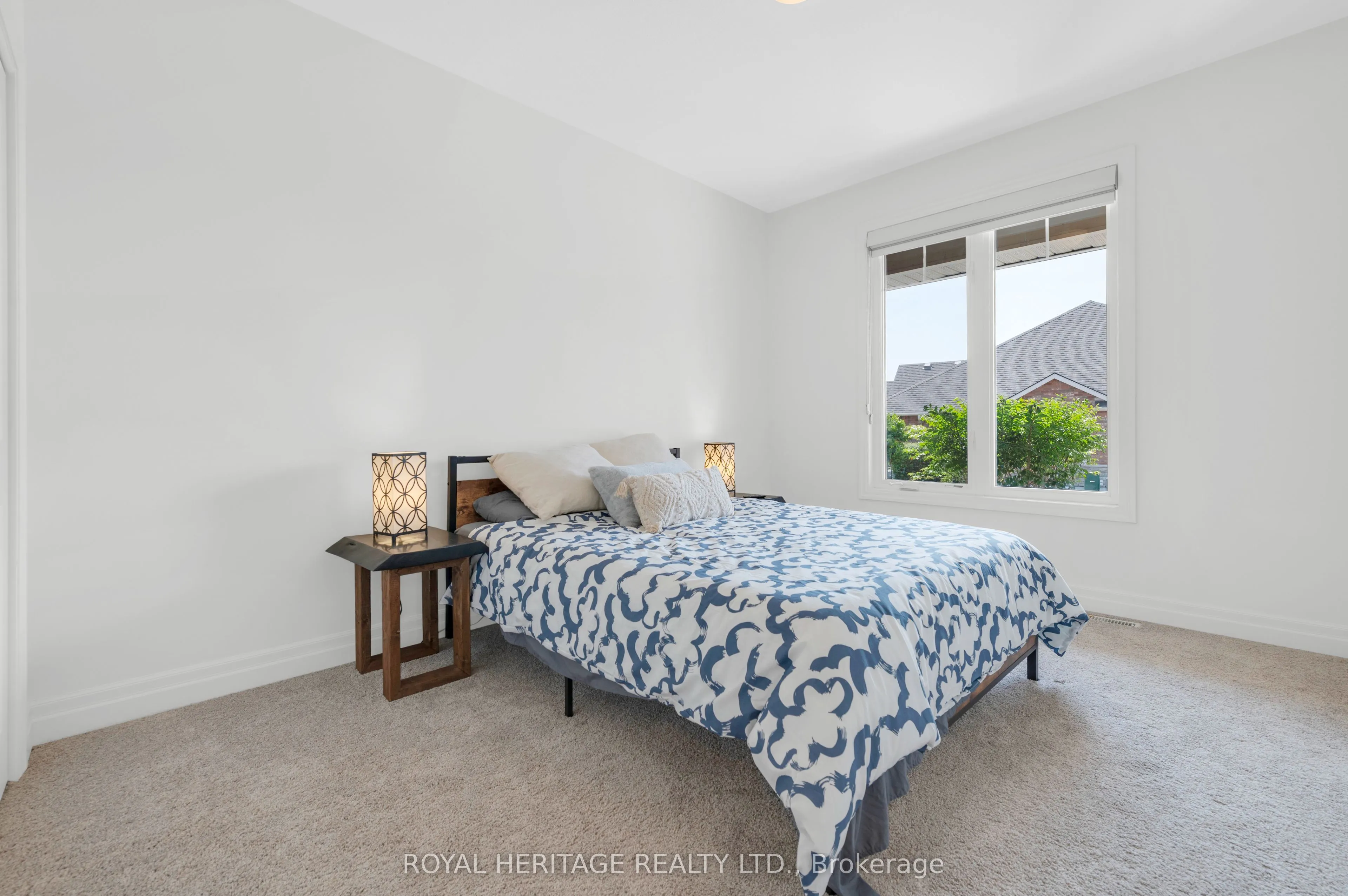 4 Kingfisher Drive