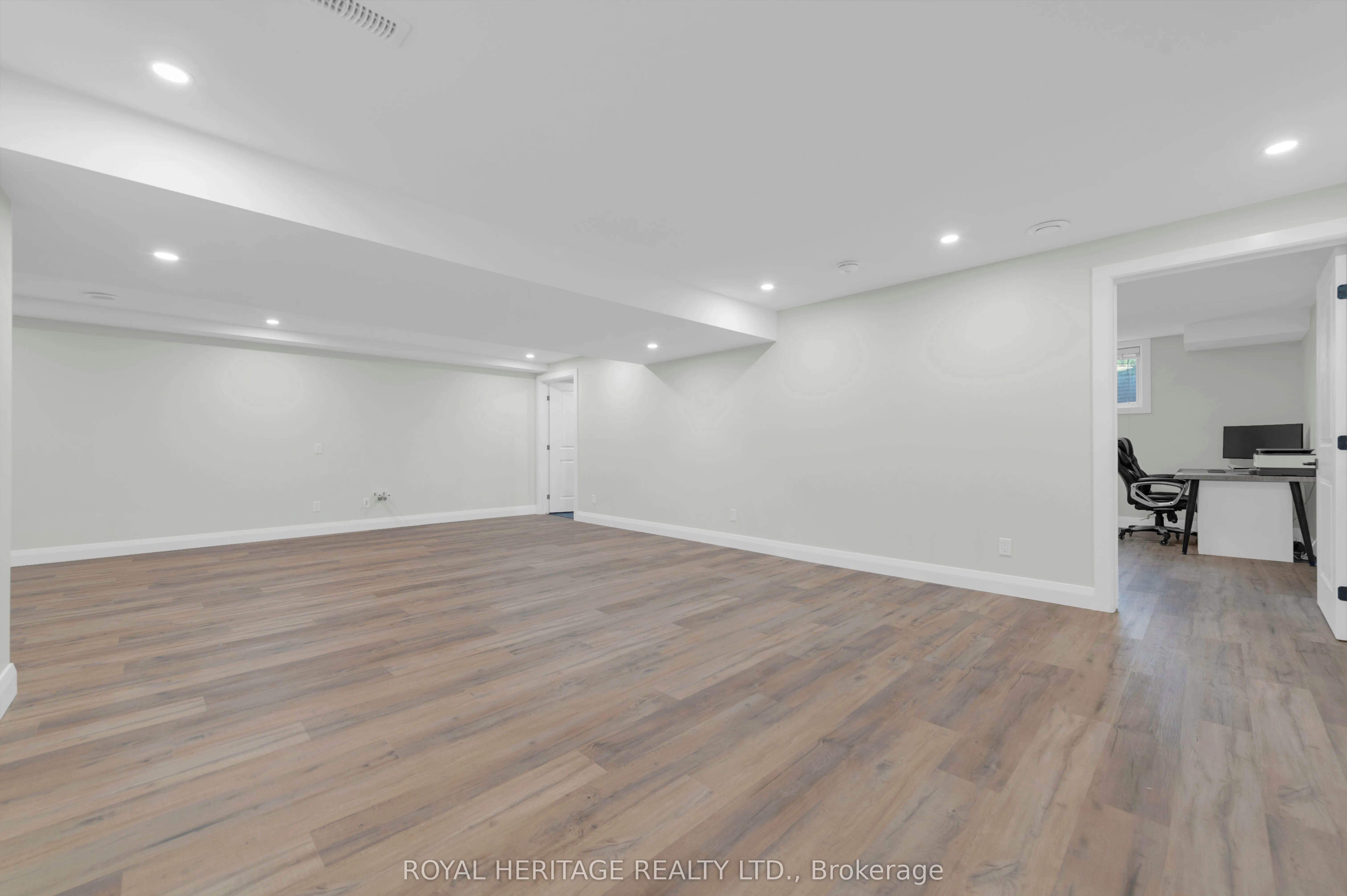 4 Kingfisher Drive