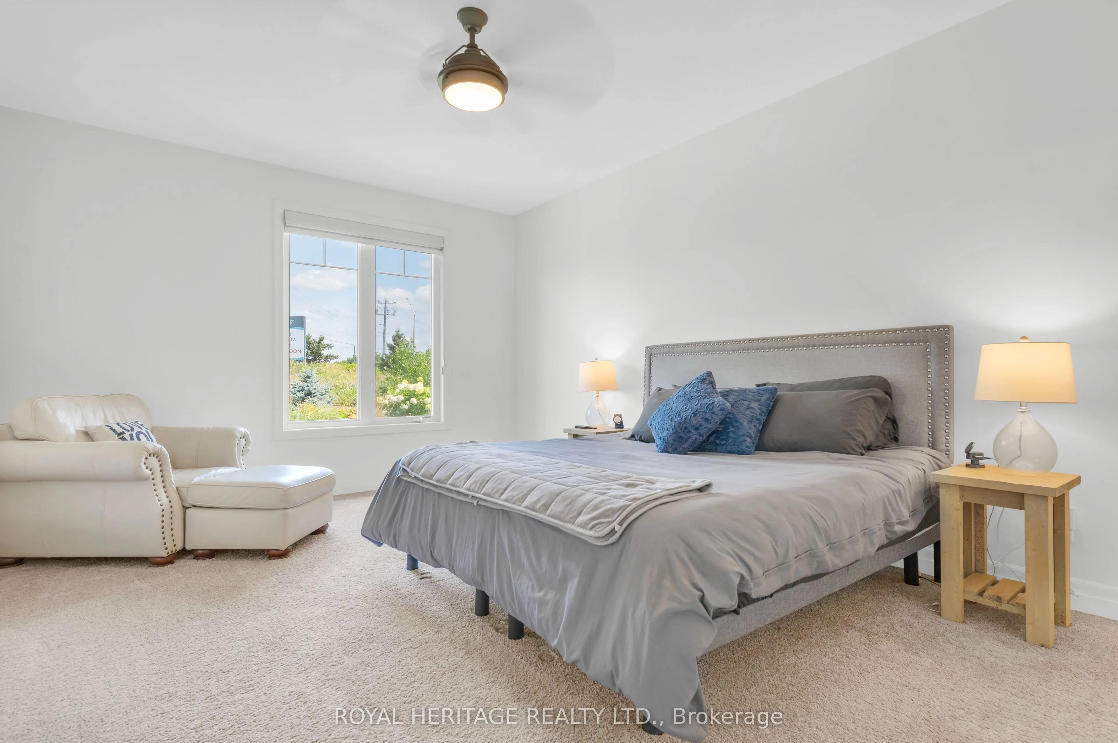 4 Kingfisher Drive