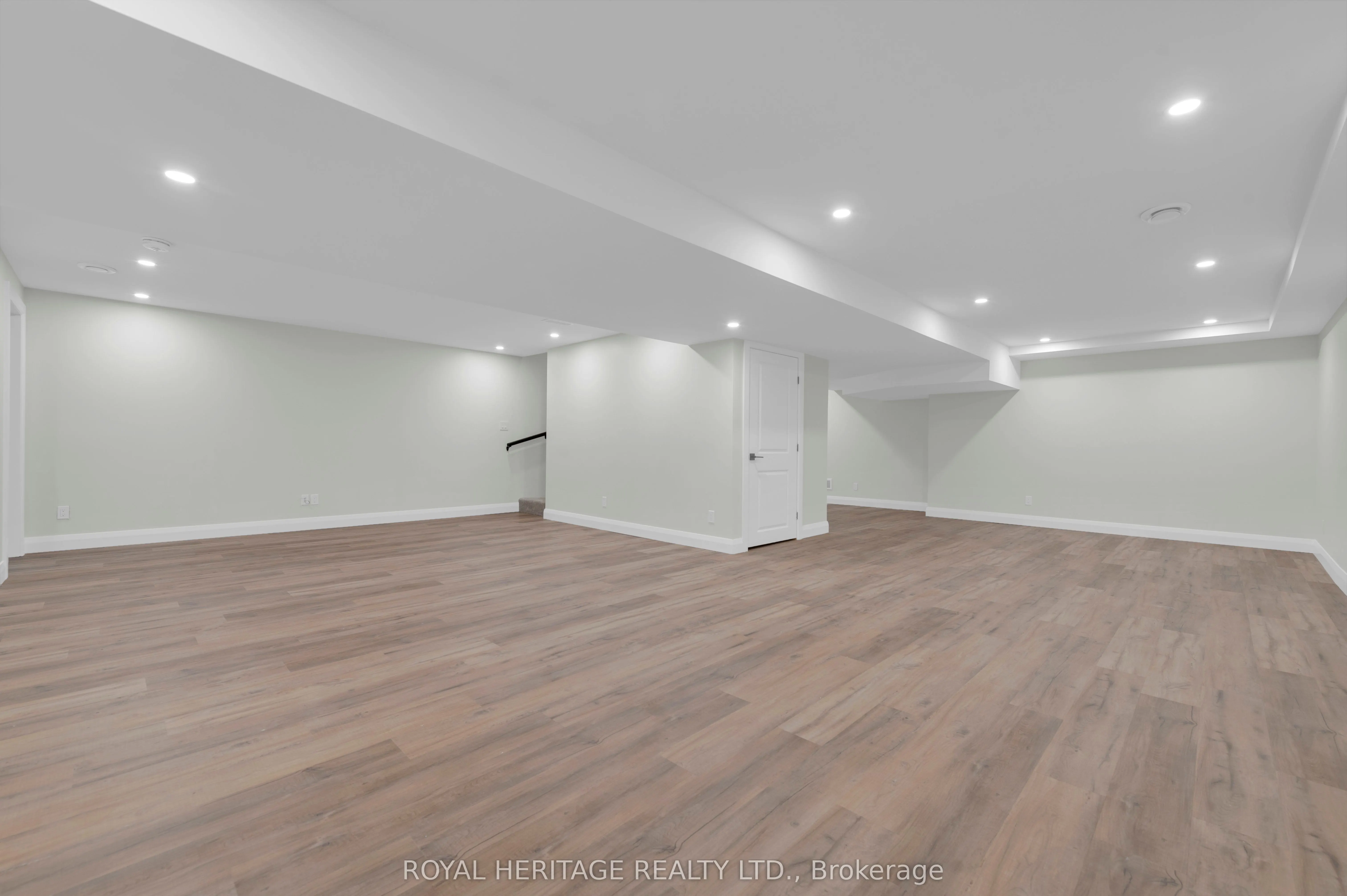 4 Kingfisher Drive