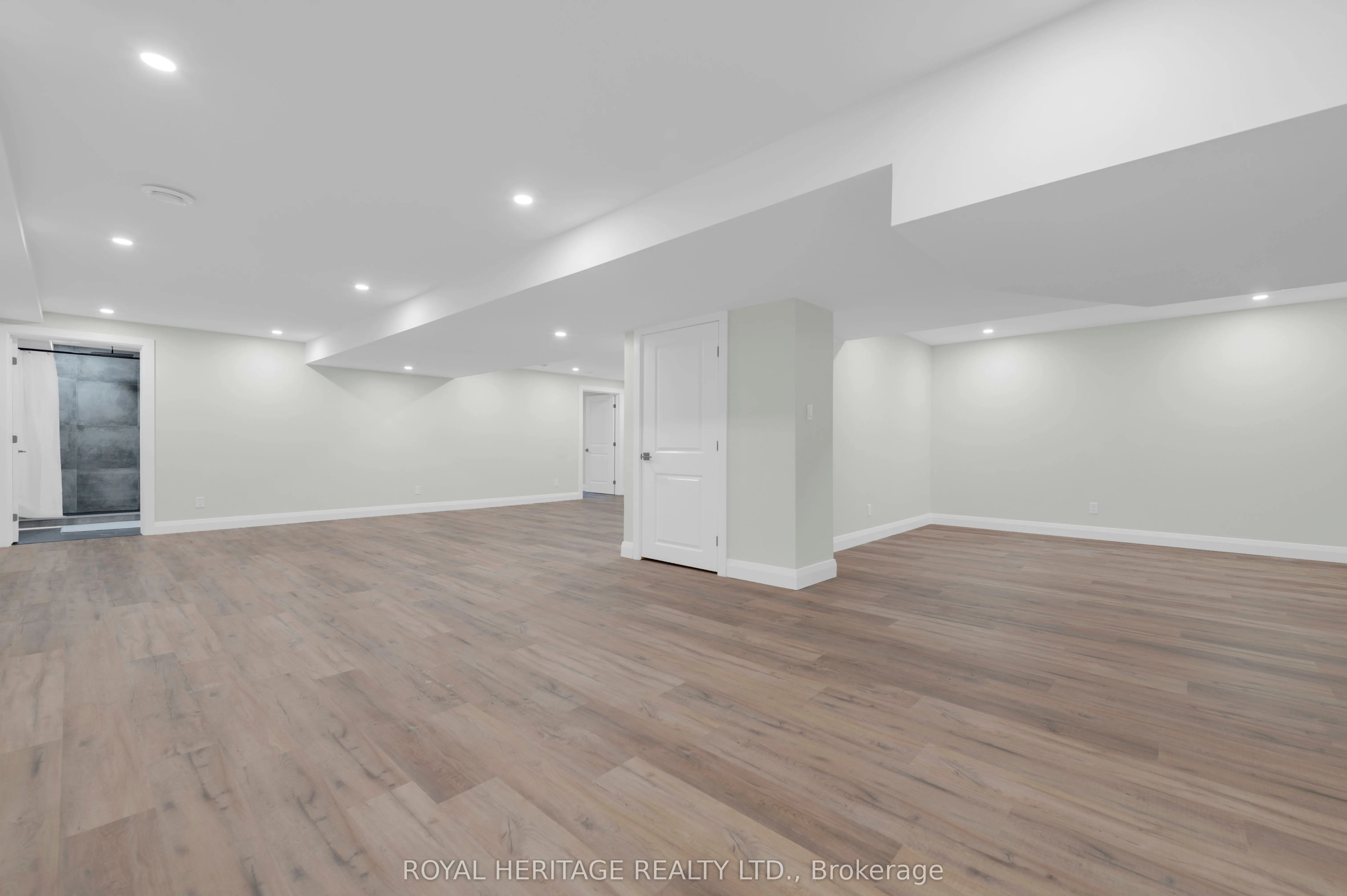 4 Kingfisher Drive