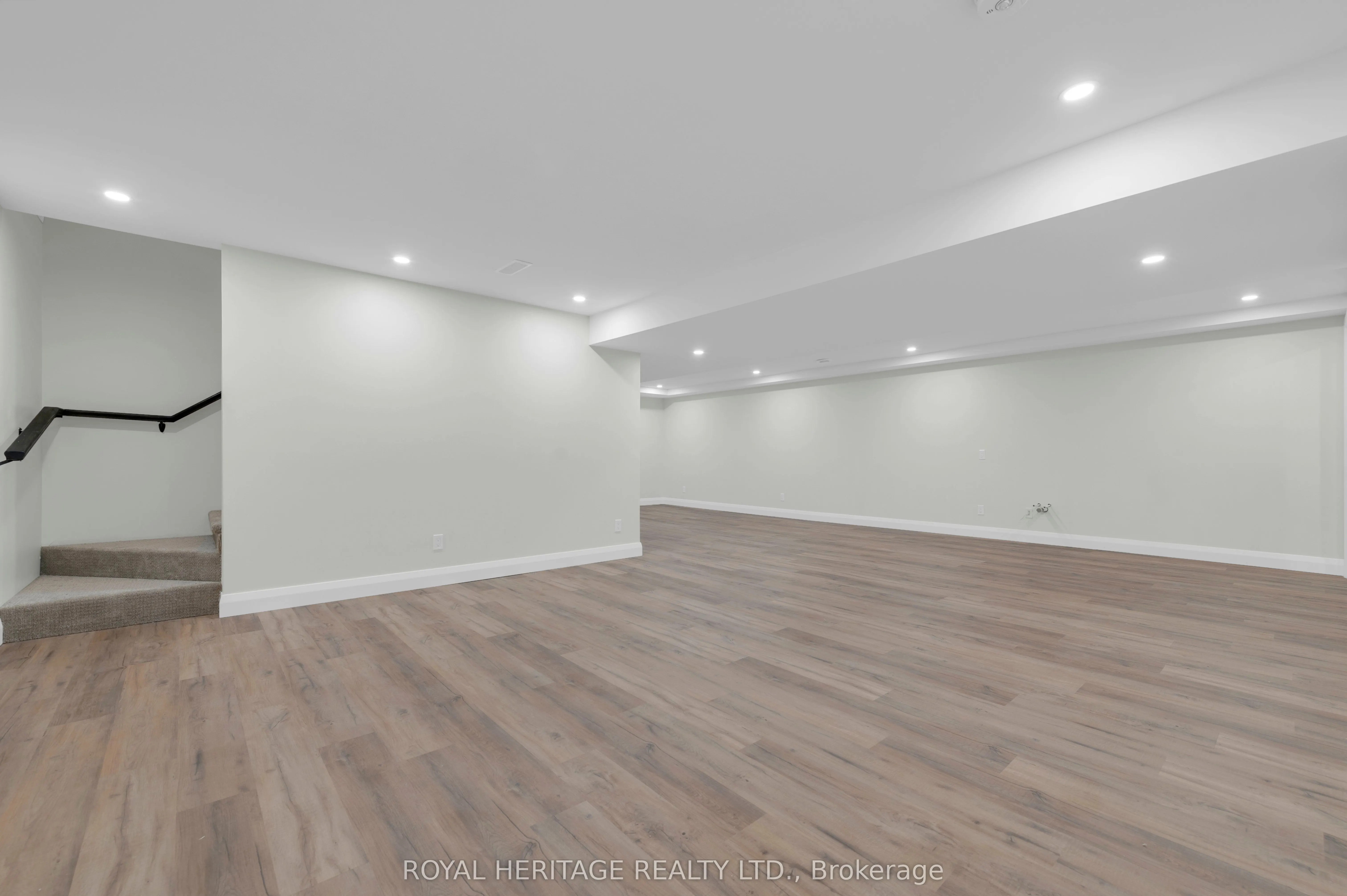 4 Kingfisher Drive