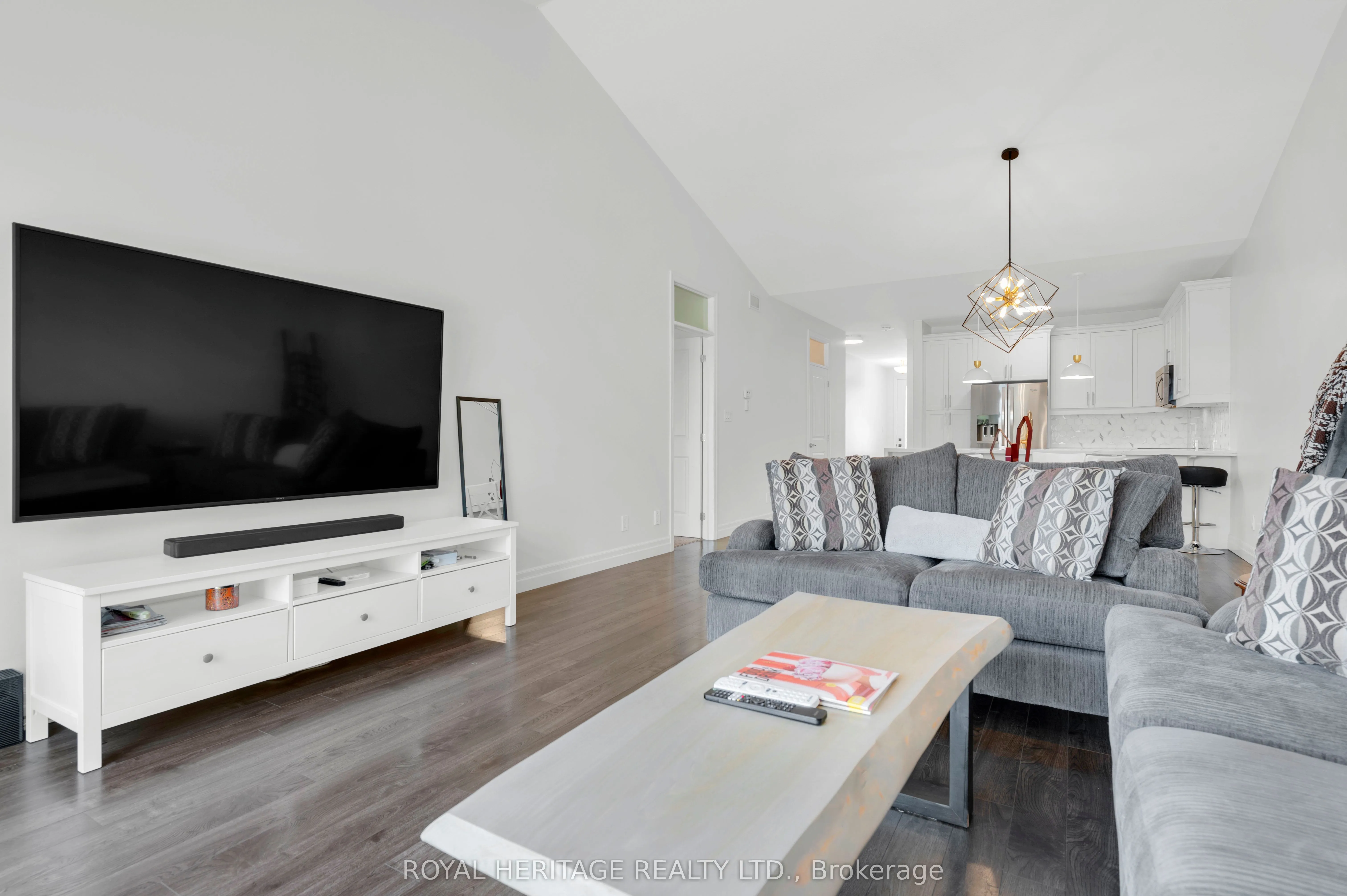 4 Kingfisher Drive