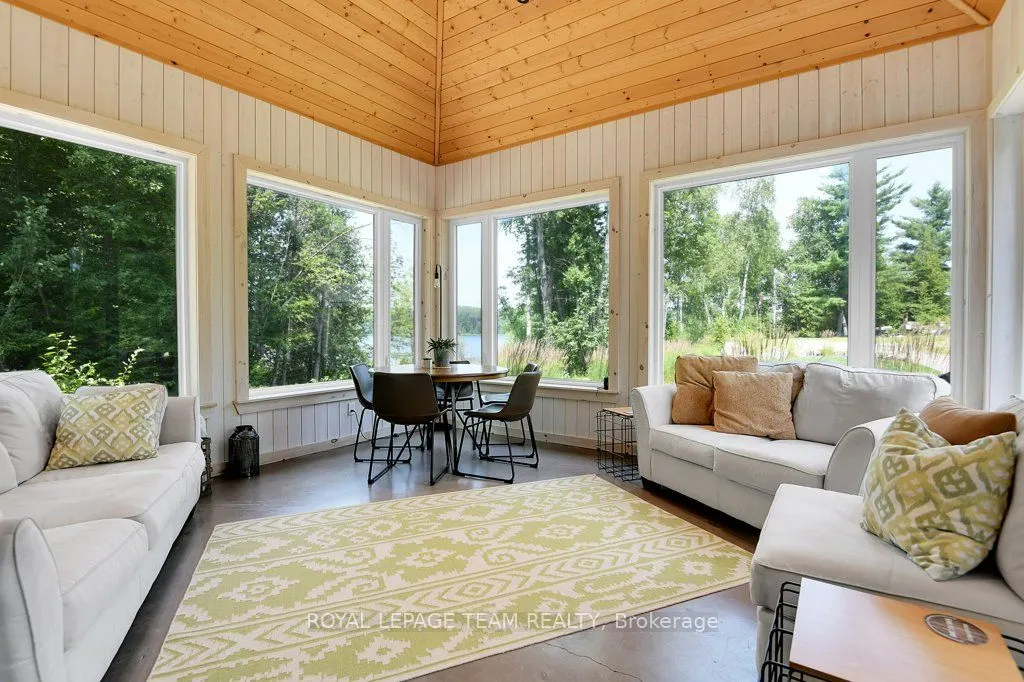772 Ferguson Lake Road