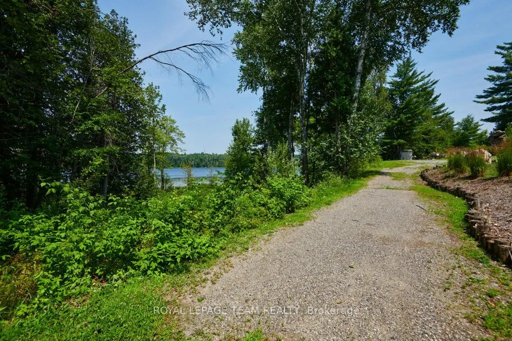 772 Ferguson Lake Road
