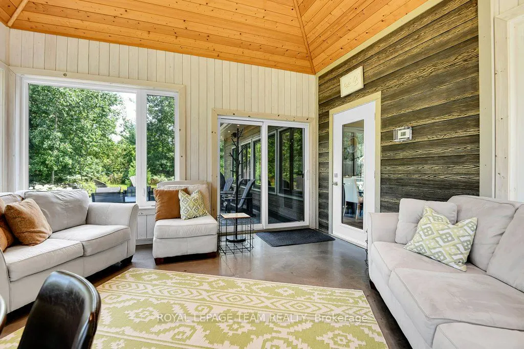 772 Ferguson Lake Road