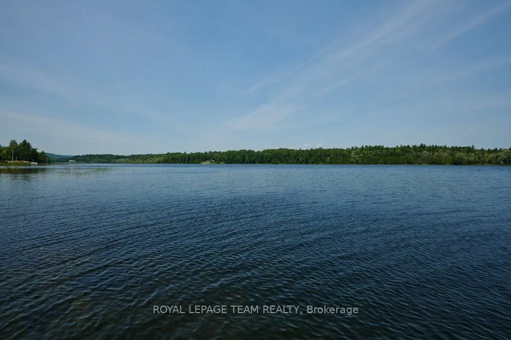 772 Ferguson Lake Road
