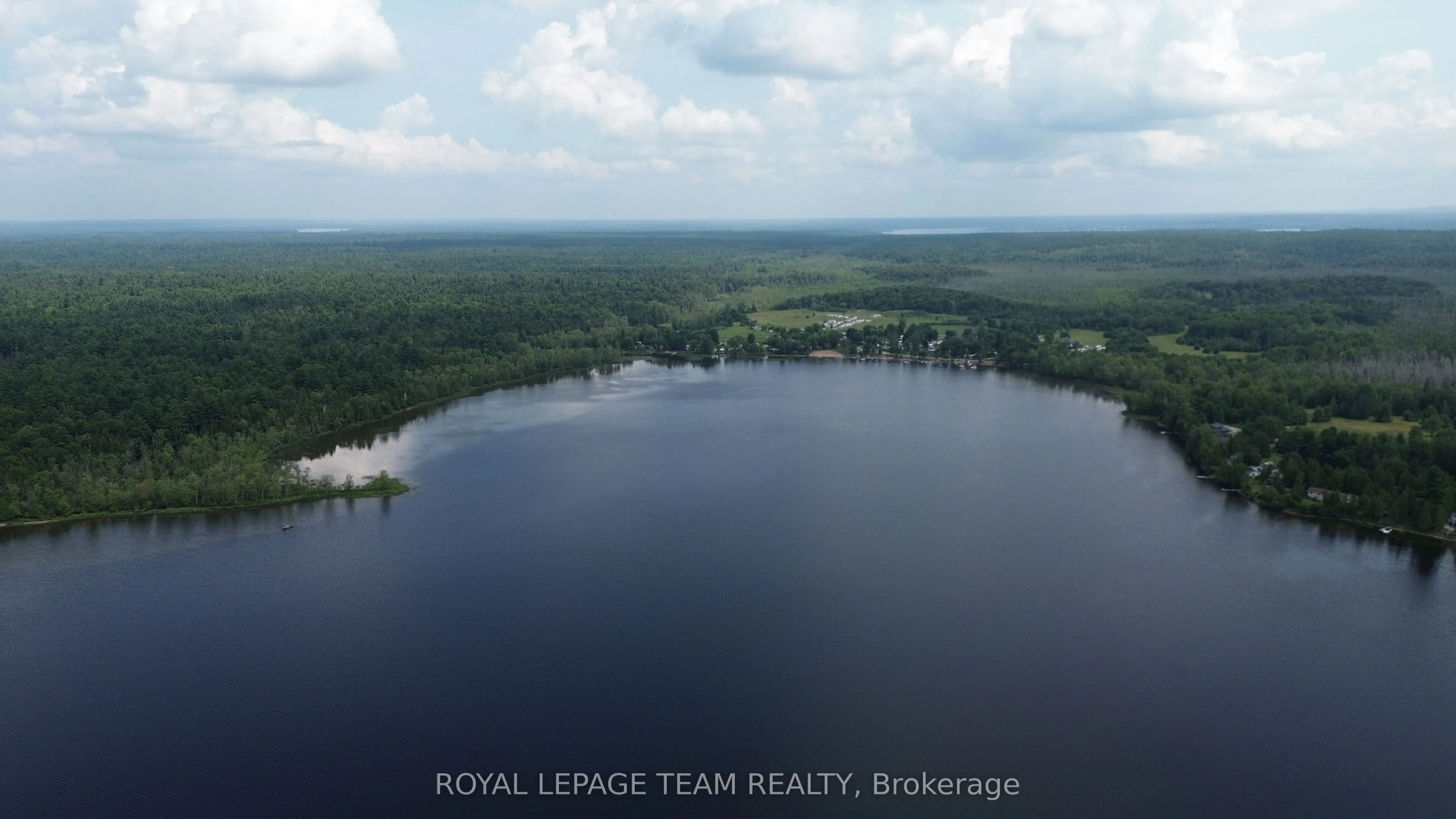 772 Ferguson Lake Road