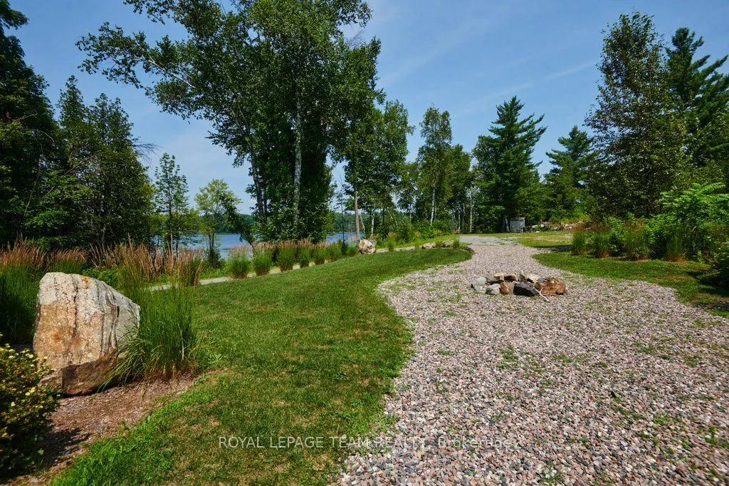 772 Ferguson Lake Road