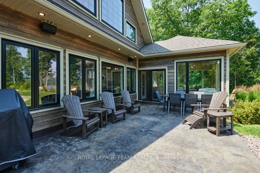 772 Ferguson Lake Road