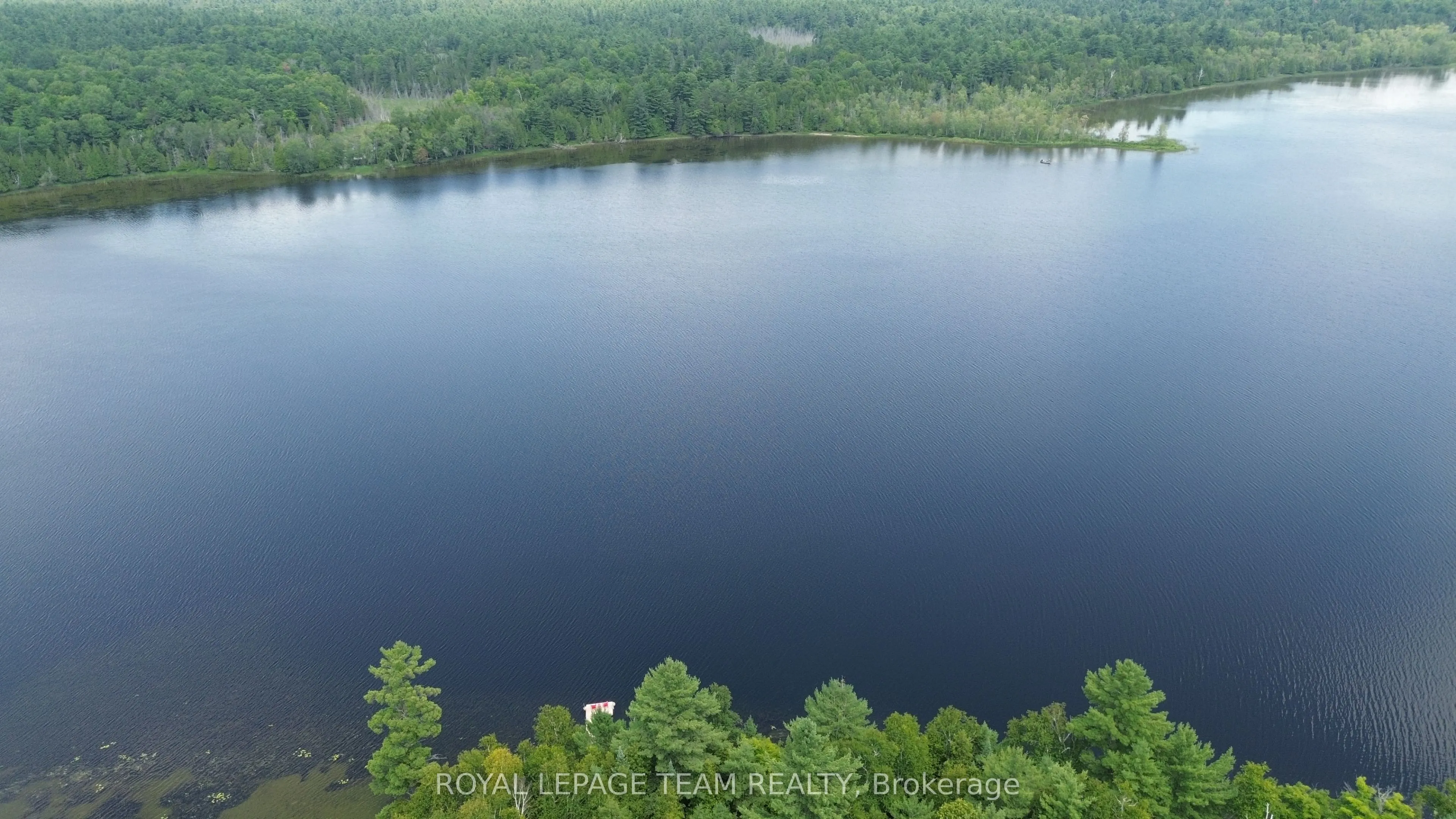 772 Ferguson Lake Road