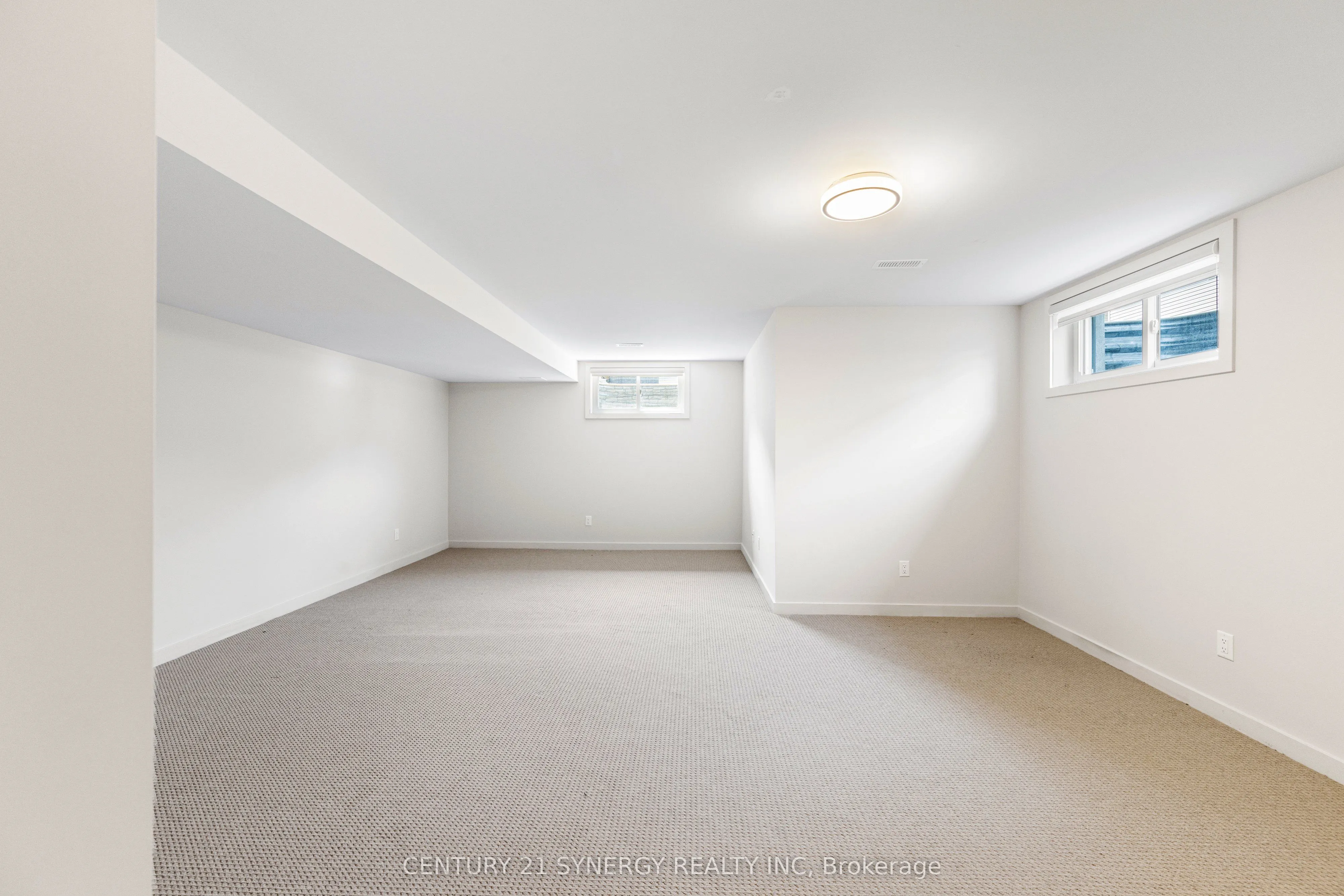 673 Odyssey Way