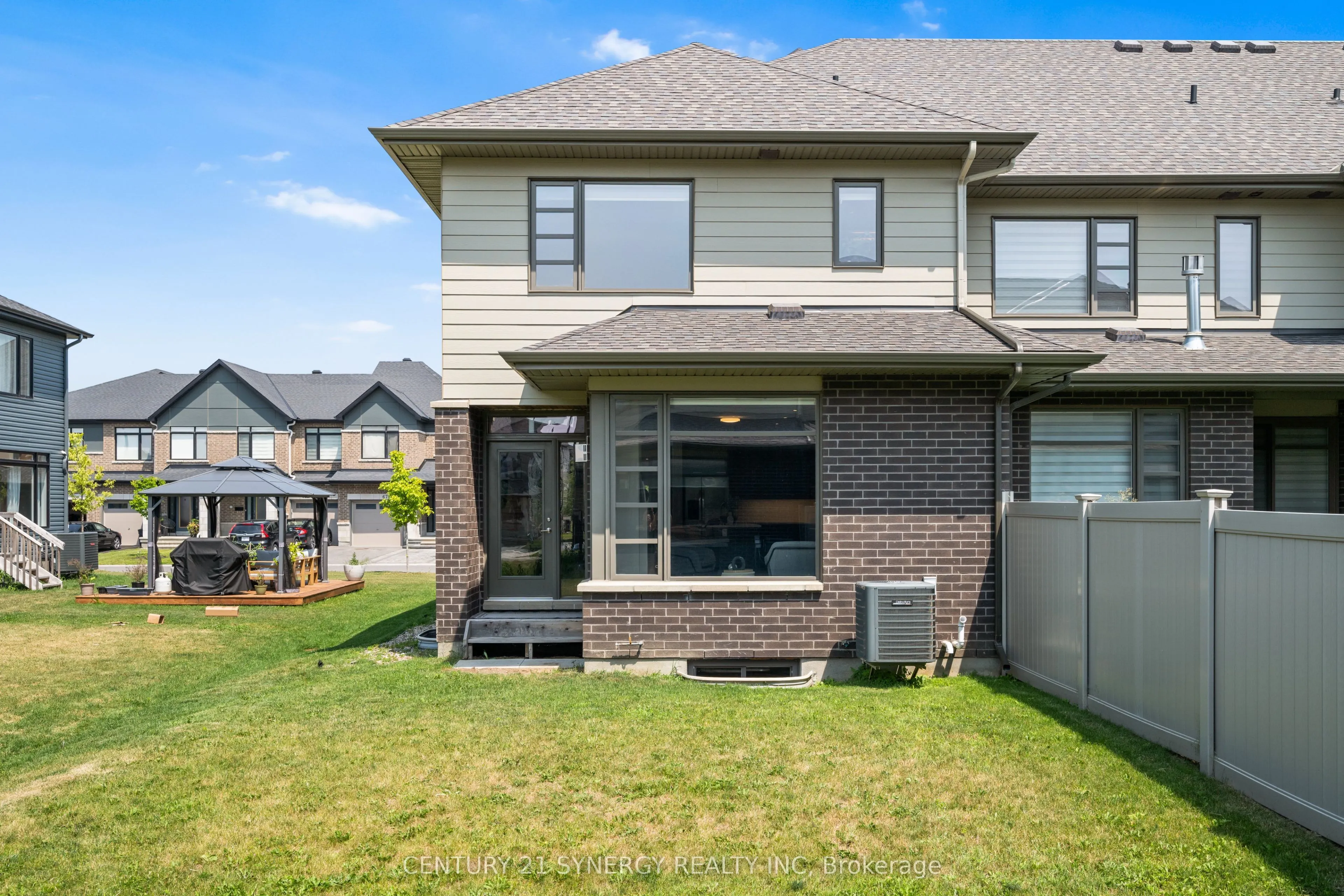 673 Odyssey Way