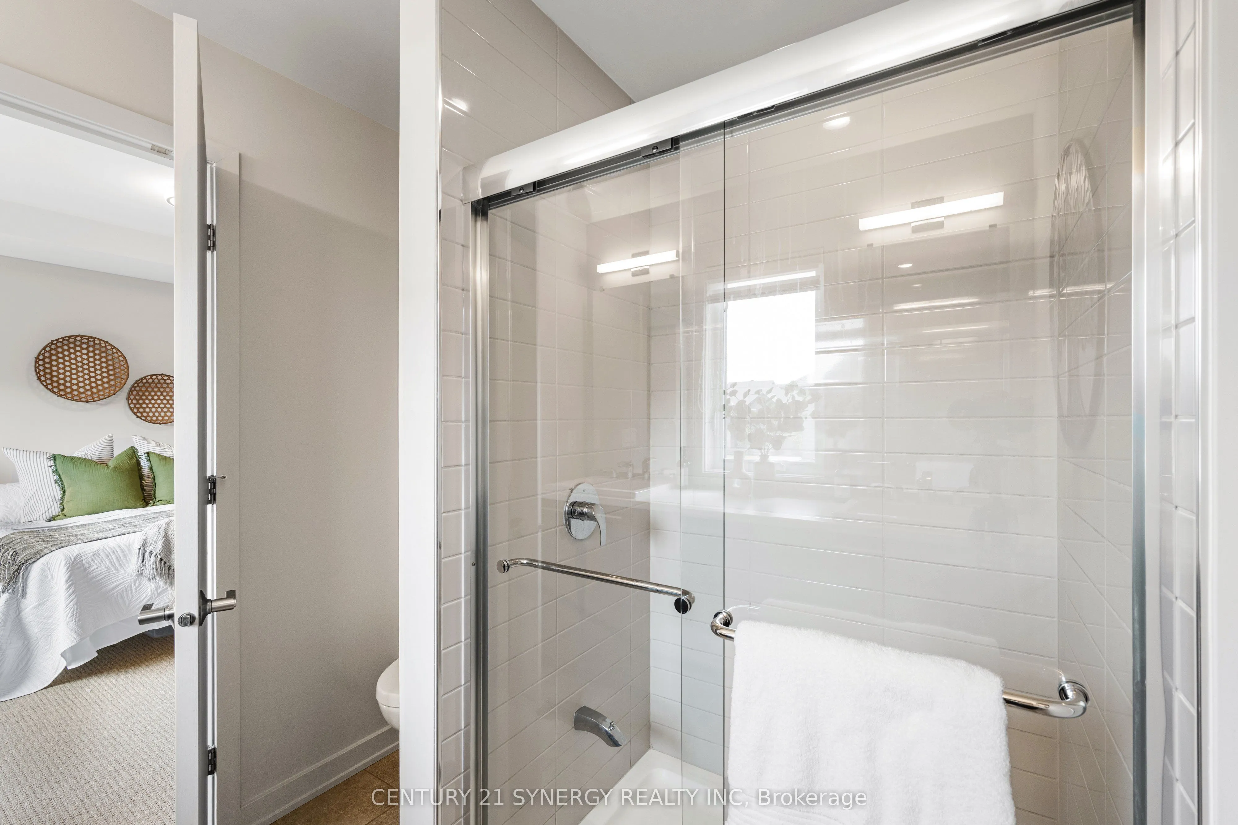 673 Odyssey Way