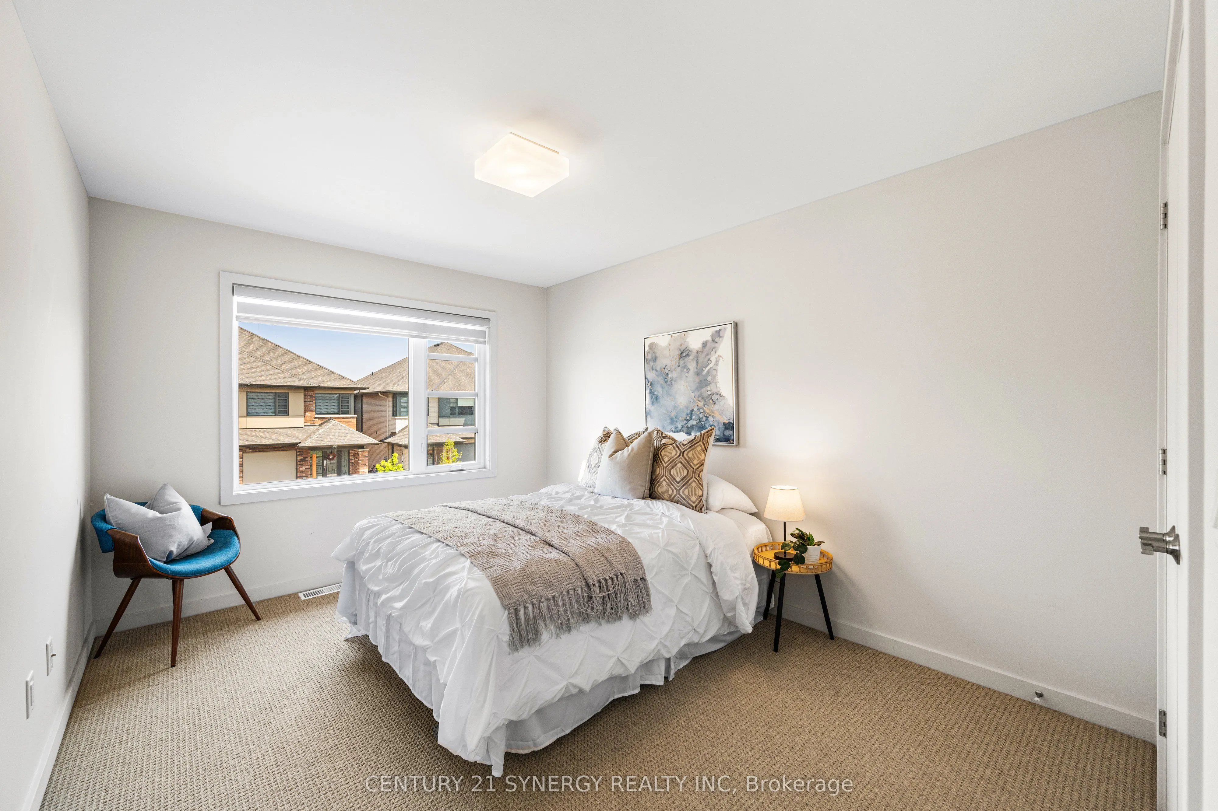 673 Odyssey Way