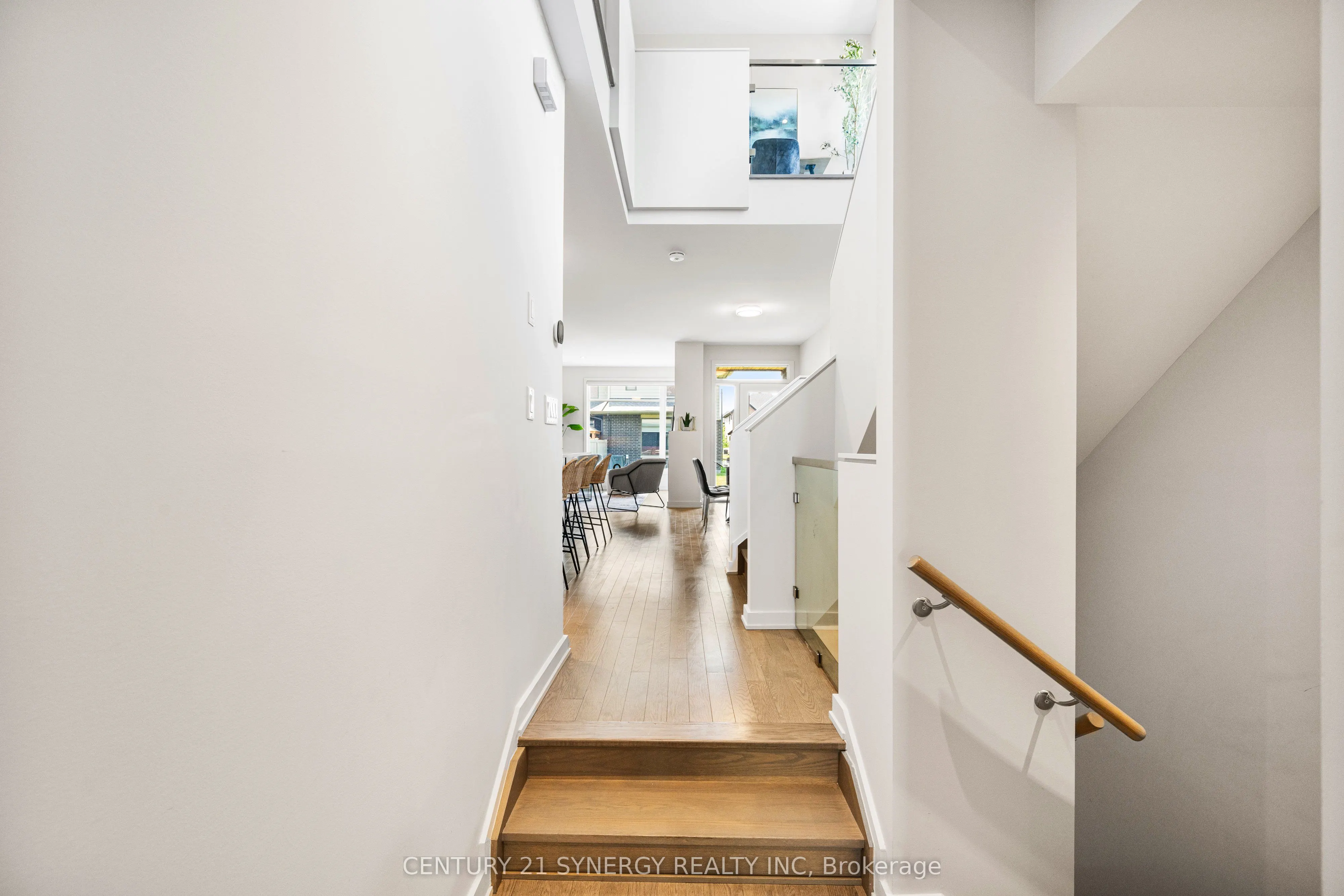 673 Odyssey Way
