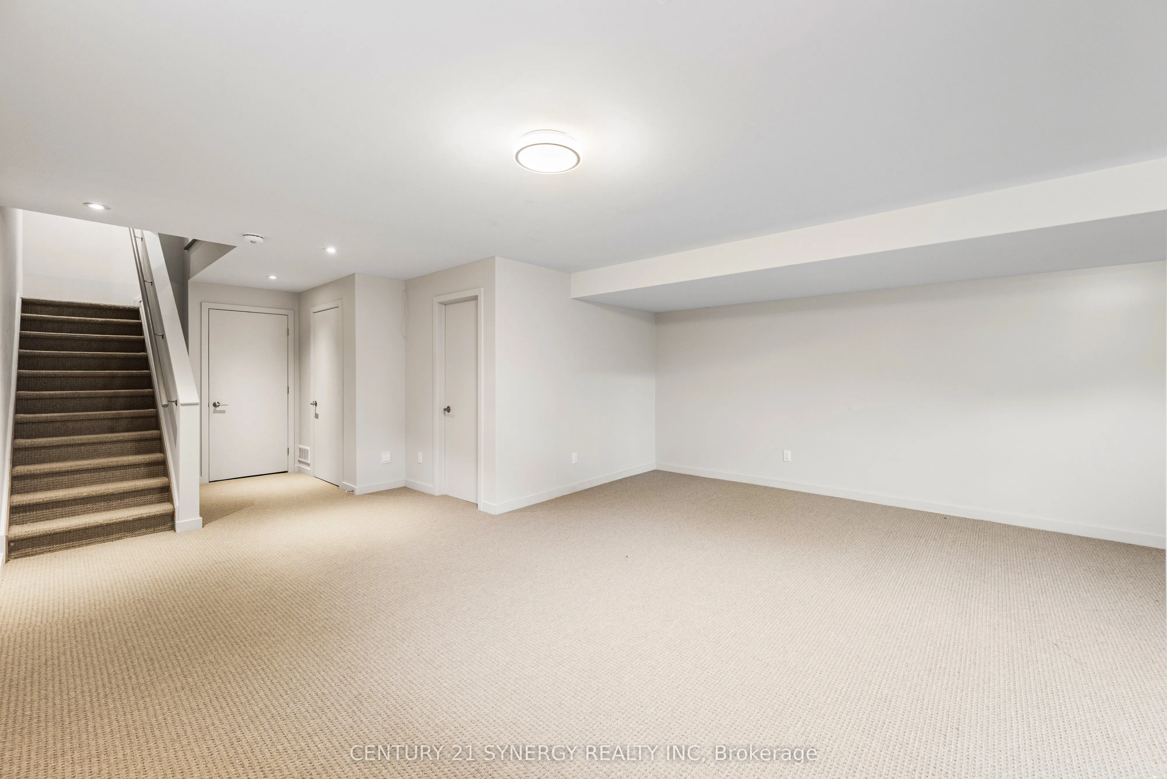 673 Odyssey Way
