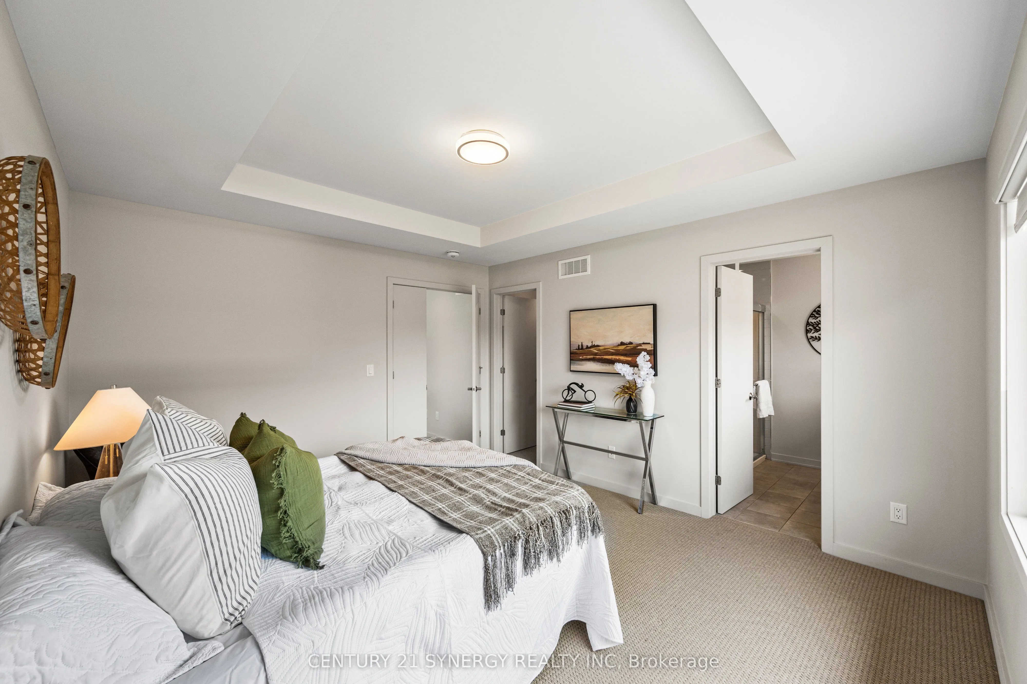 673 Odyssey Way