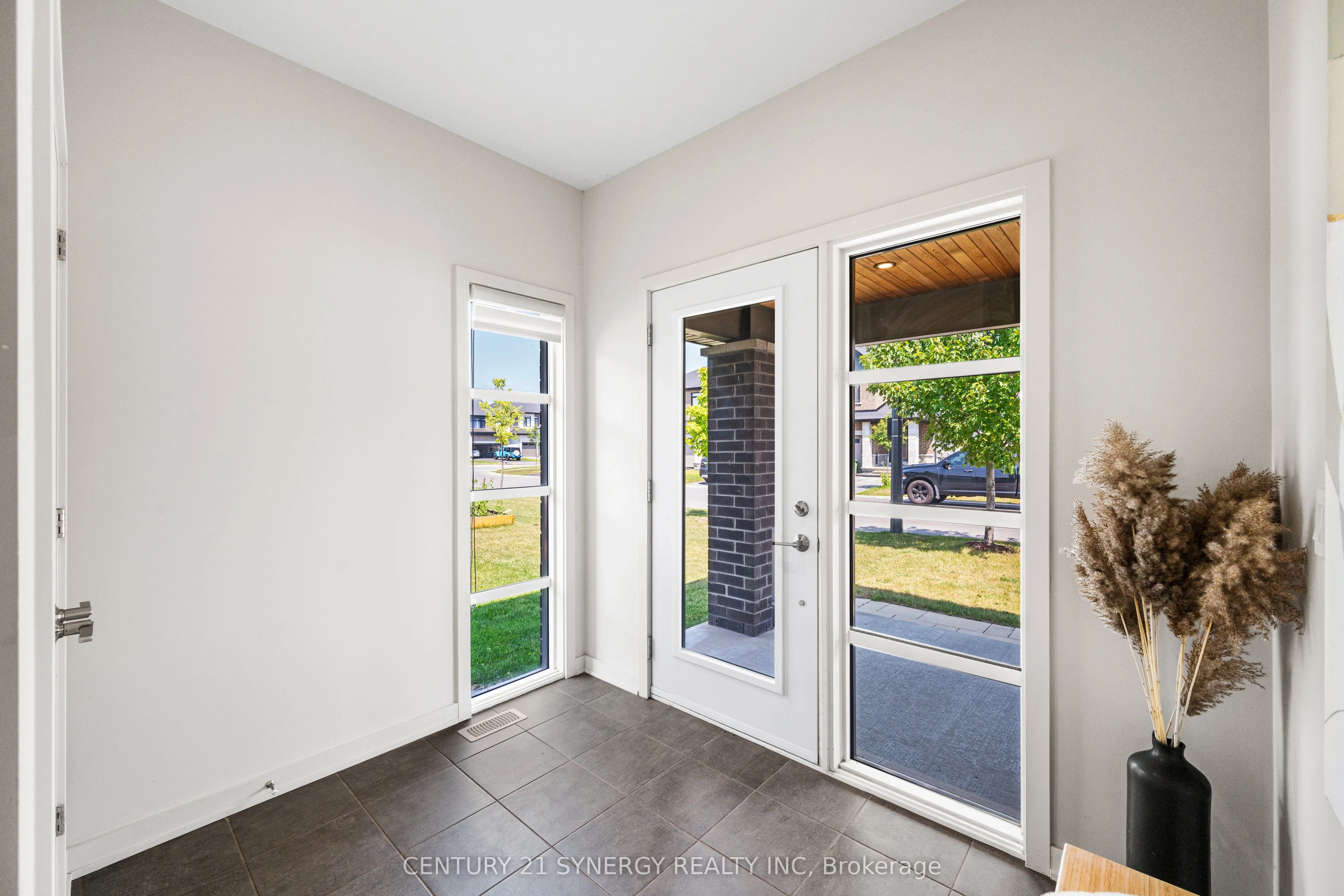 673 Odyssey Way