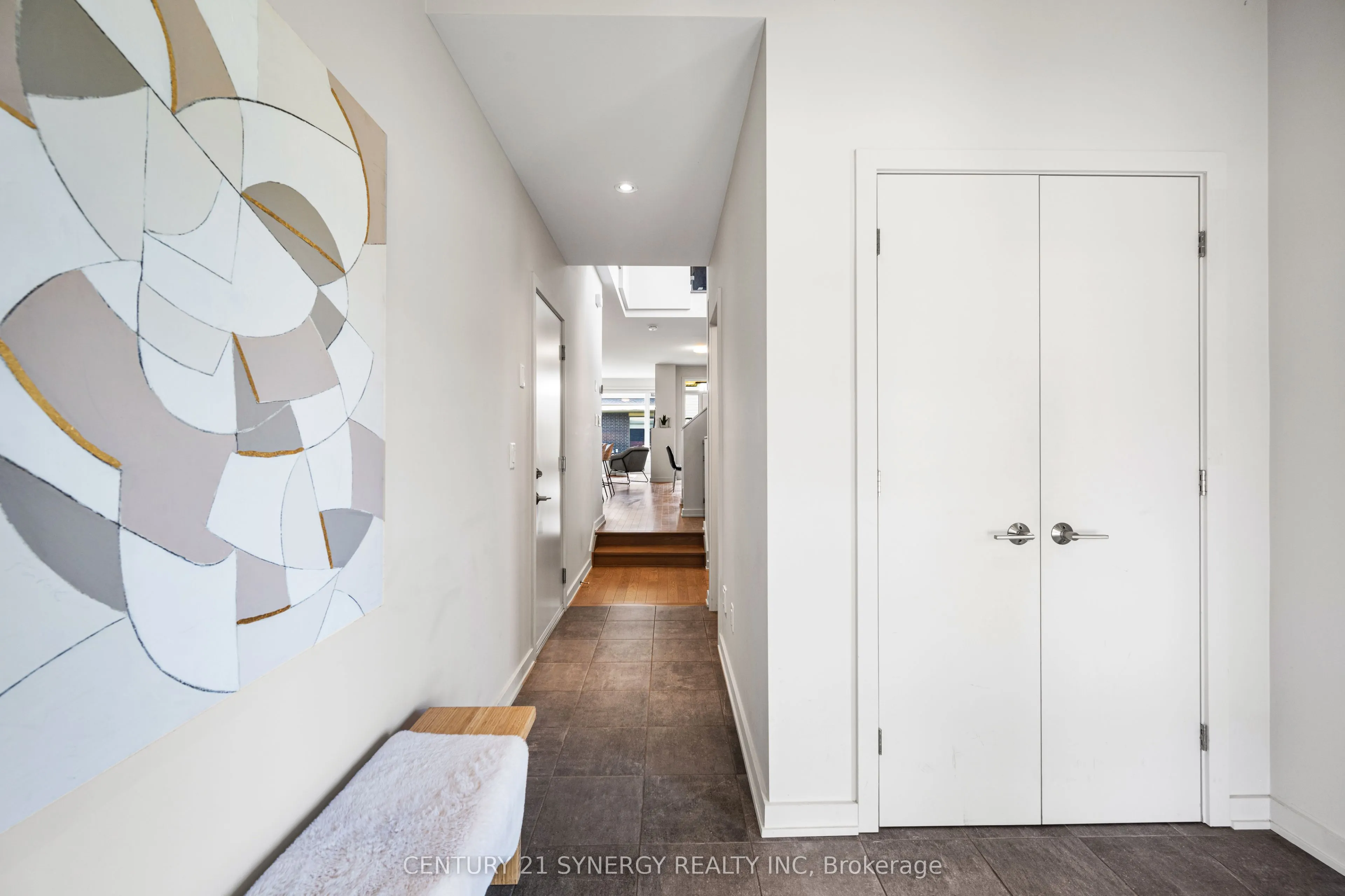 673 Odyssey Way