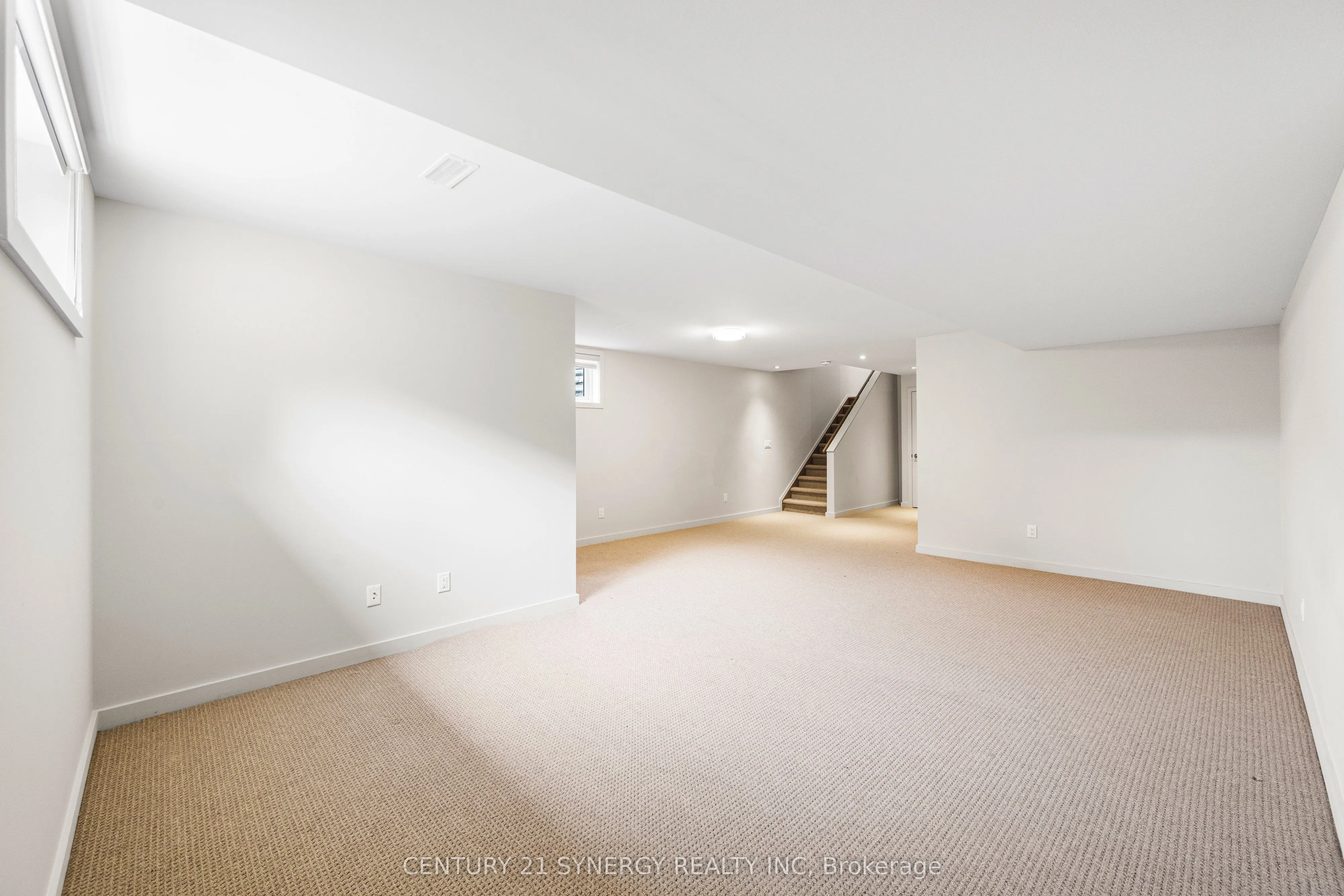 673 Odyssey Way