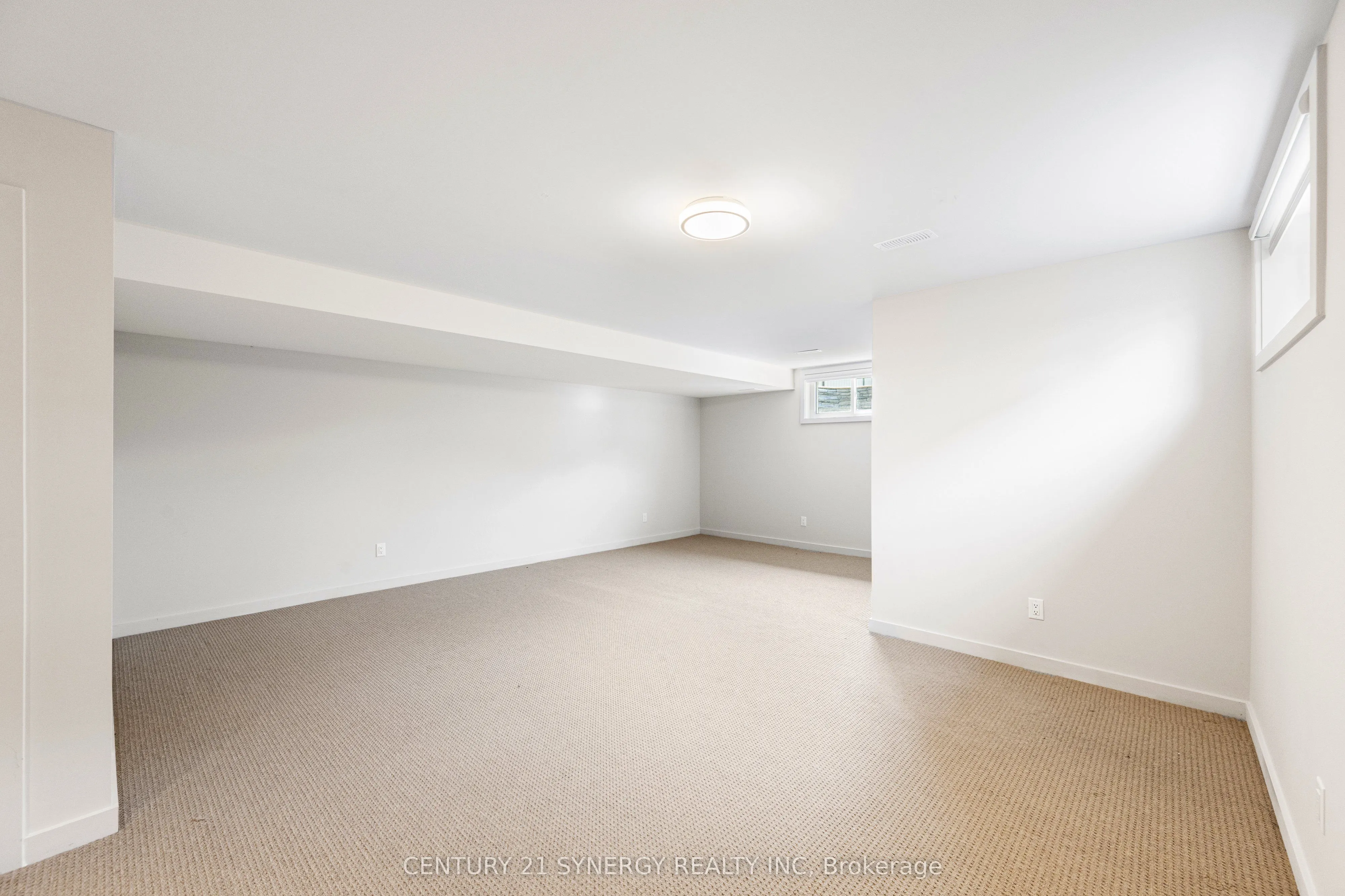 673 Odyssey Way