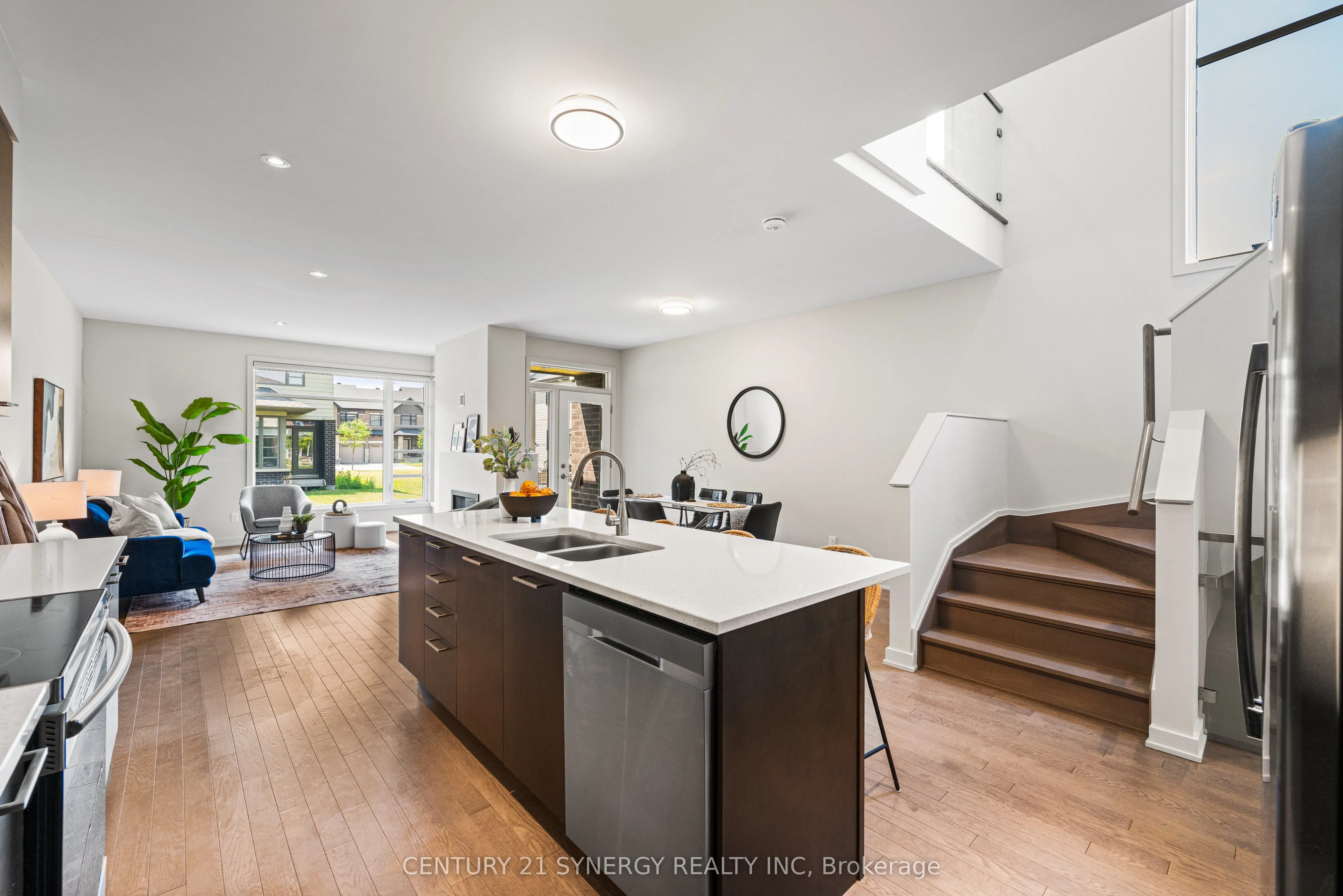 673 Odyssey Way