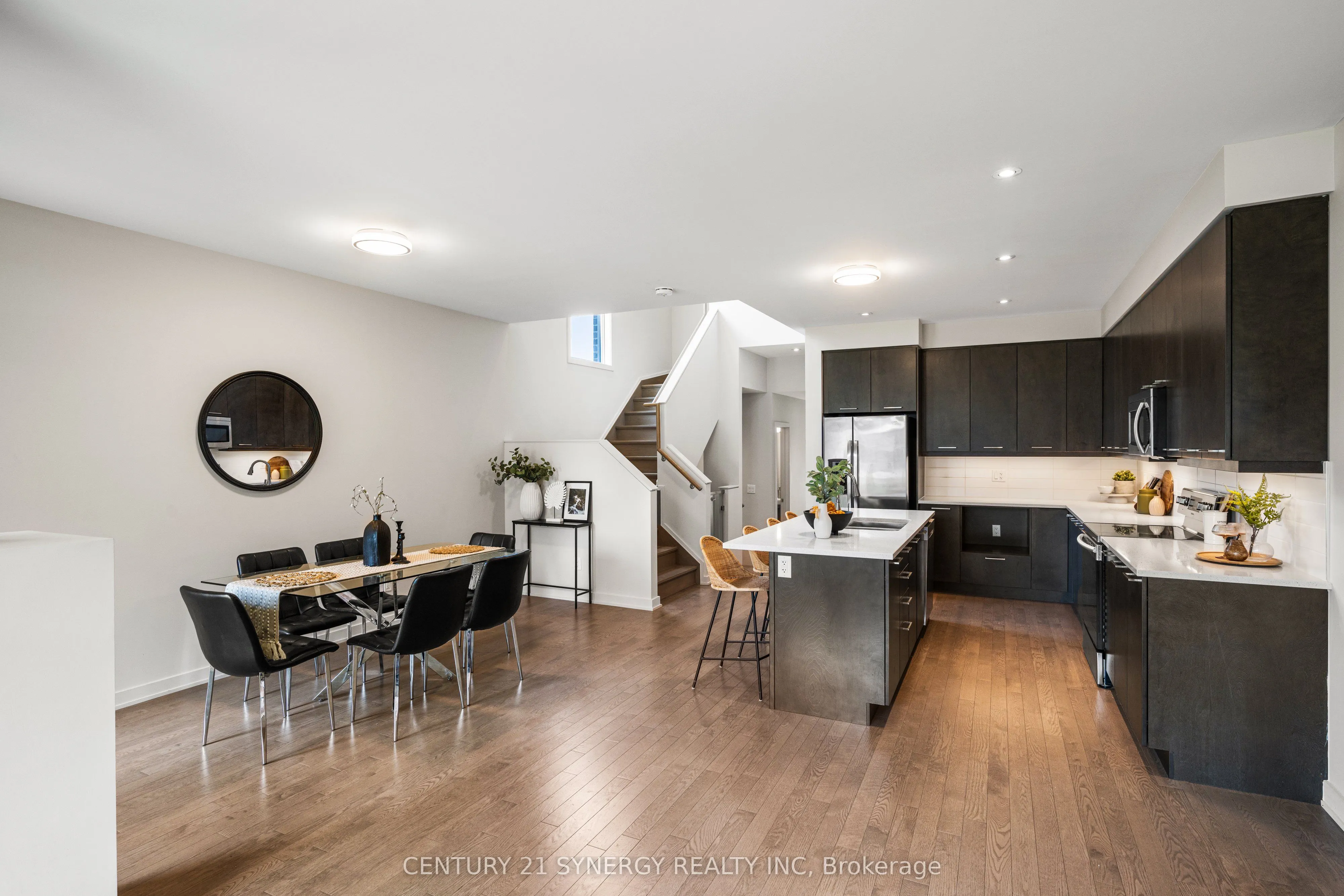 673 Odyssey Way
