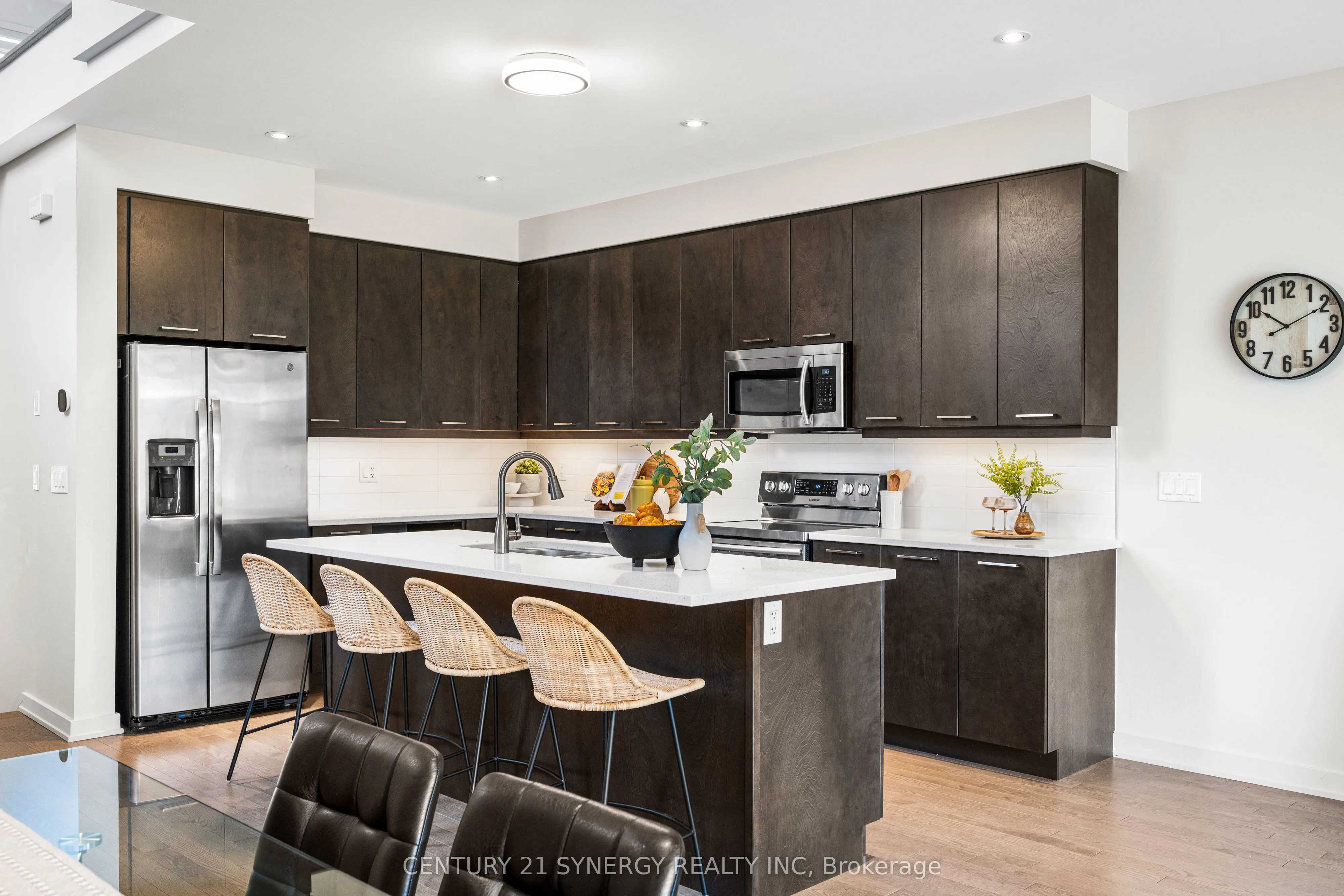 673 Odyssey Way